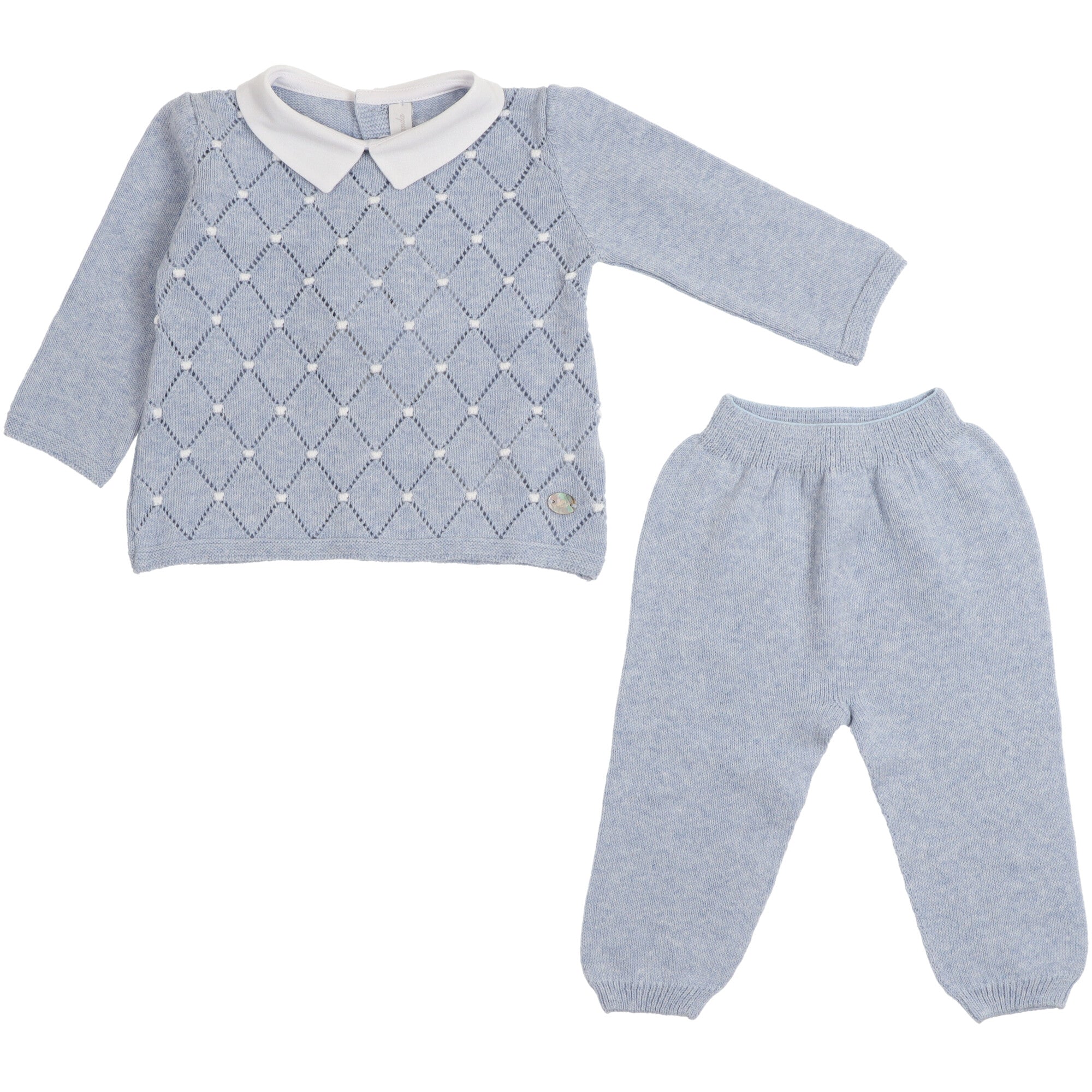 maglia-e-pantaloni-in-cotone-colore-azzurro-per-neonato