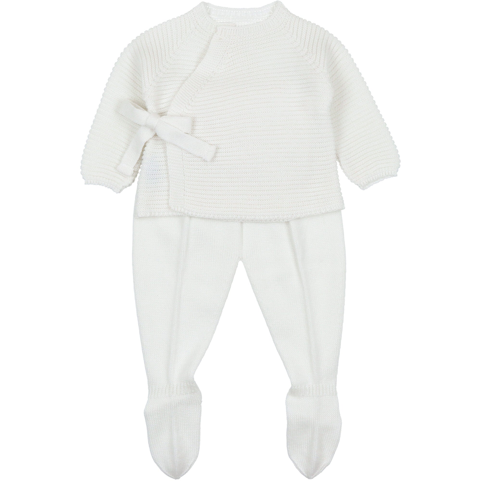 maglione-e-ghettina-in-misto-lana-colore-bianco-con-cappello-set-per-neonati