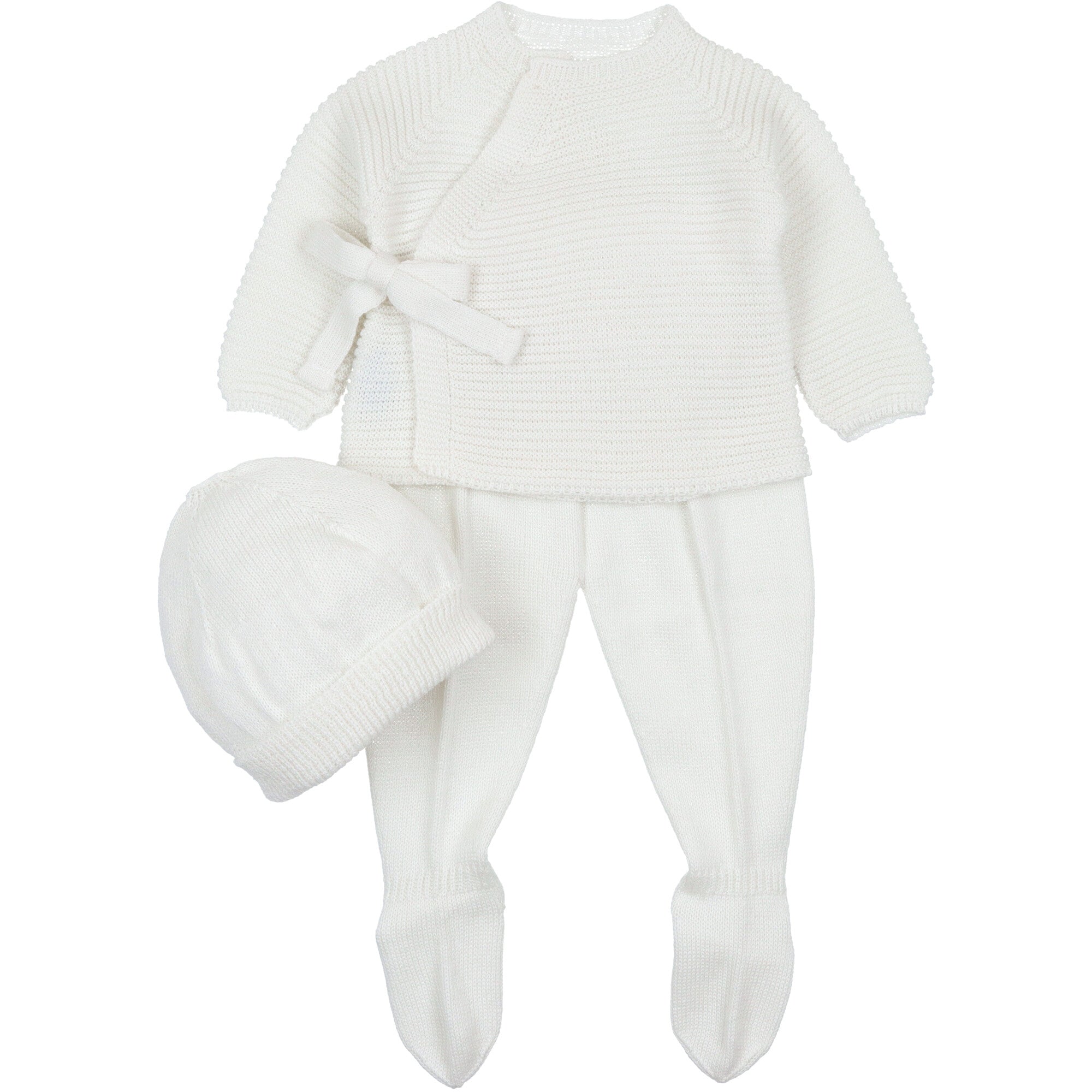 maglione-e-ghettina-in-misto-lana-colore-bianco-con-cappello-set-per-neonati