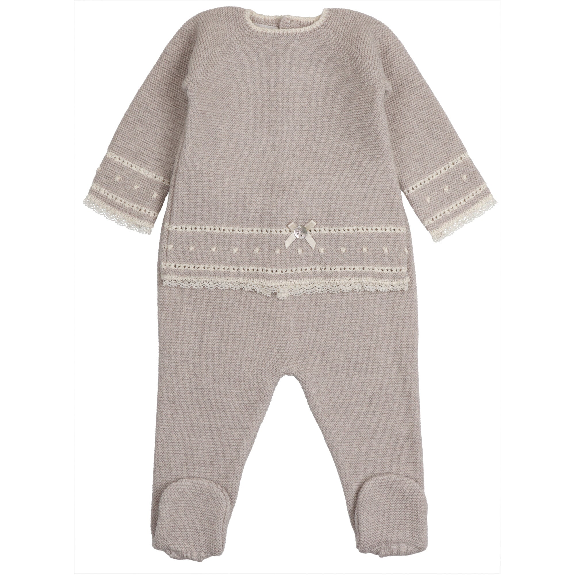 maglione-e-ghettina-in-lana-paz-rodriguez