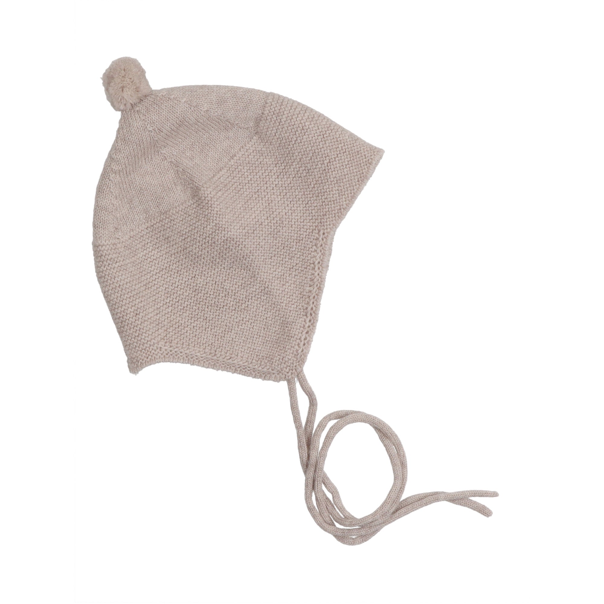 cappello-lana-beige