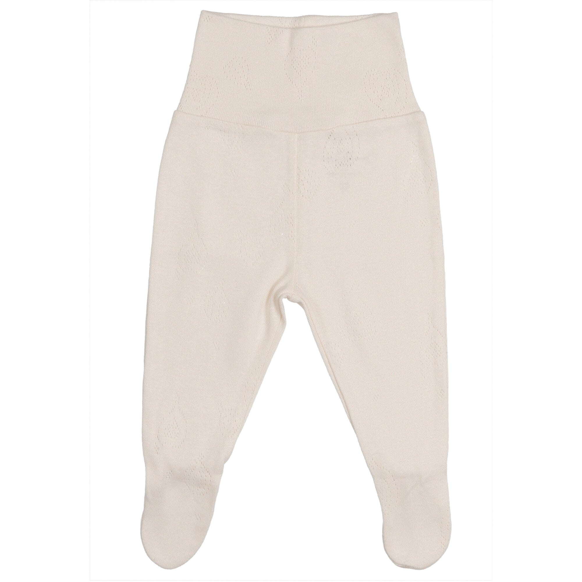 body-manica-lunga-e-ghettine-play-up-per-neonata/0 mesi