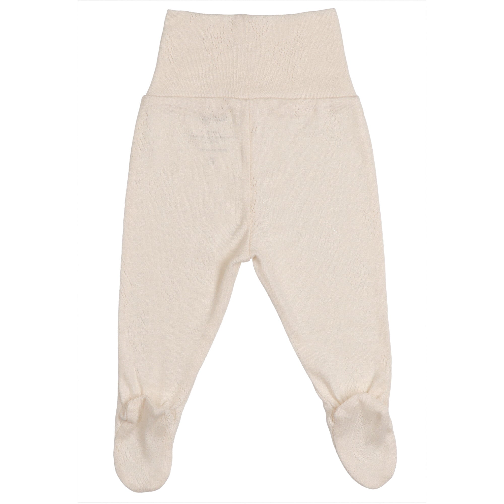 body-manica-lunga-e-ghettine-play-up-per-neonata/0 mesi