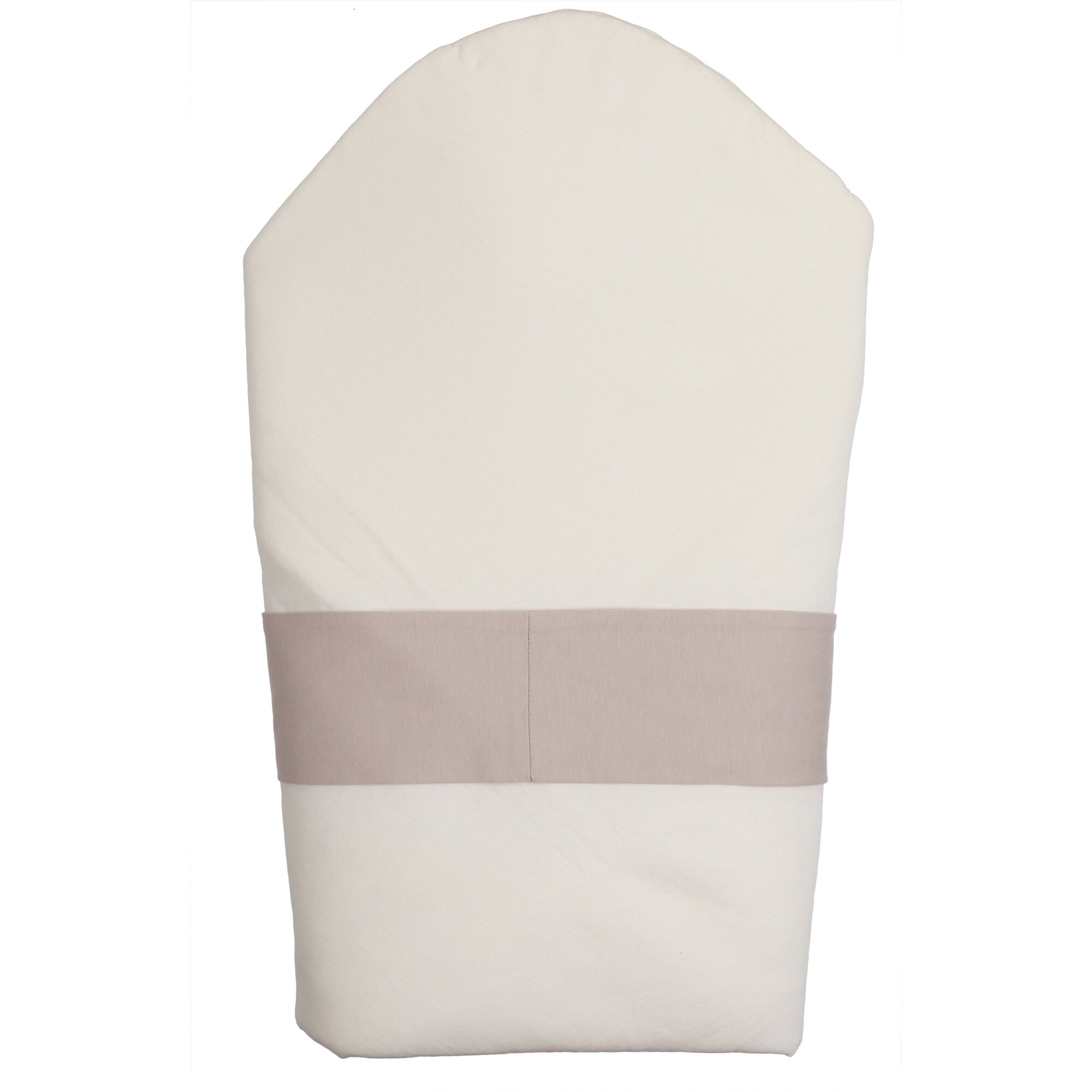 Coperta avvolgente