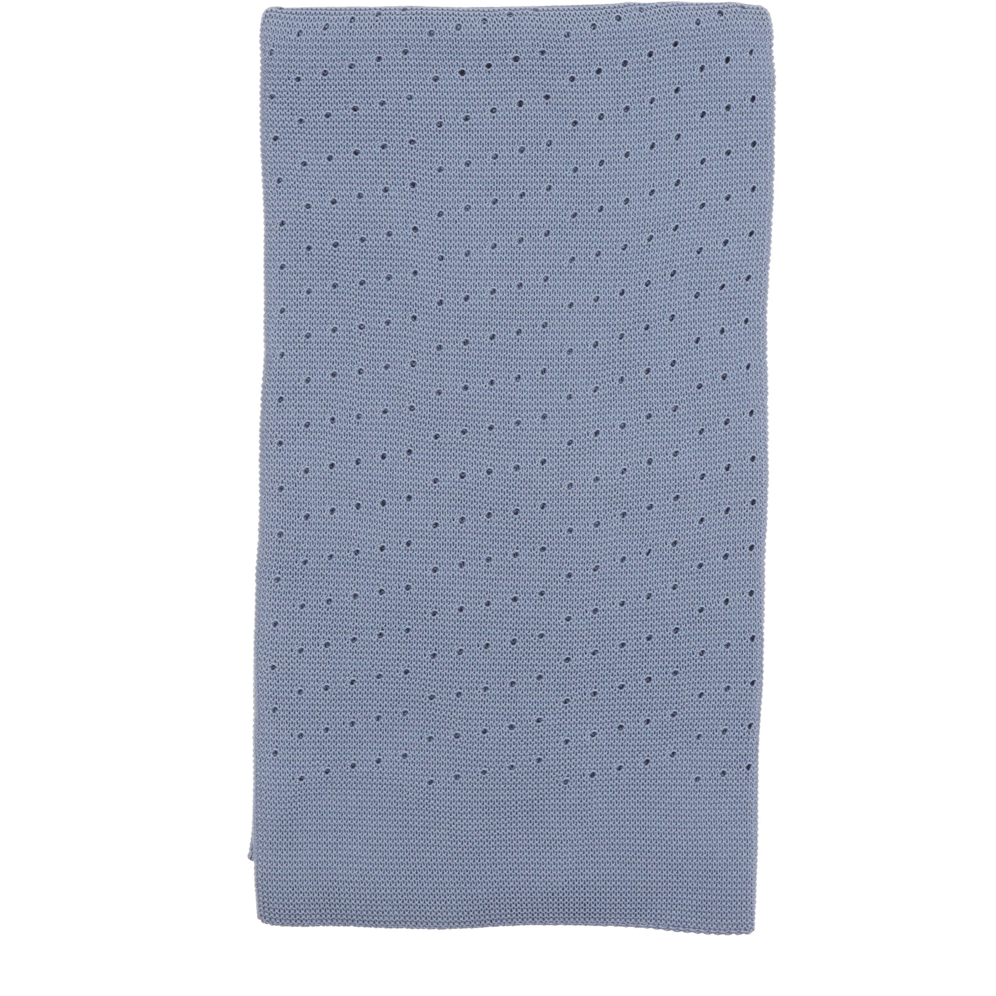 coperta-in-filo-di-cotone-colore-blu-traforata