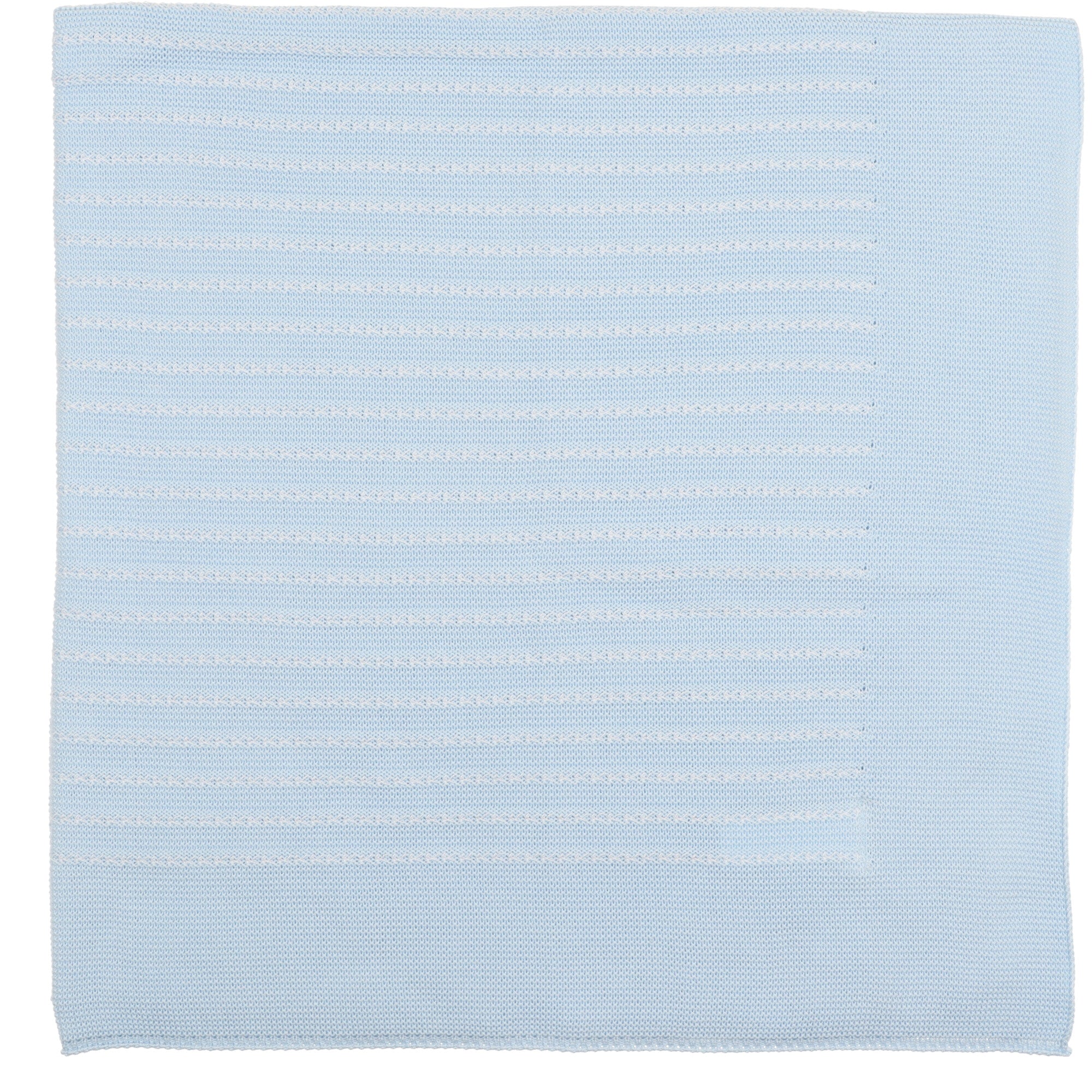 coperta-in-filo-fi-cotone-colore-azzurra-per-neonato