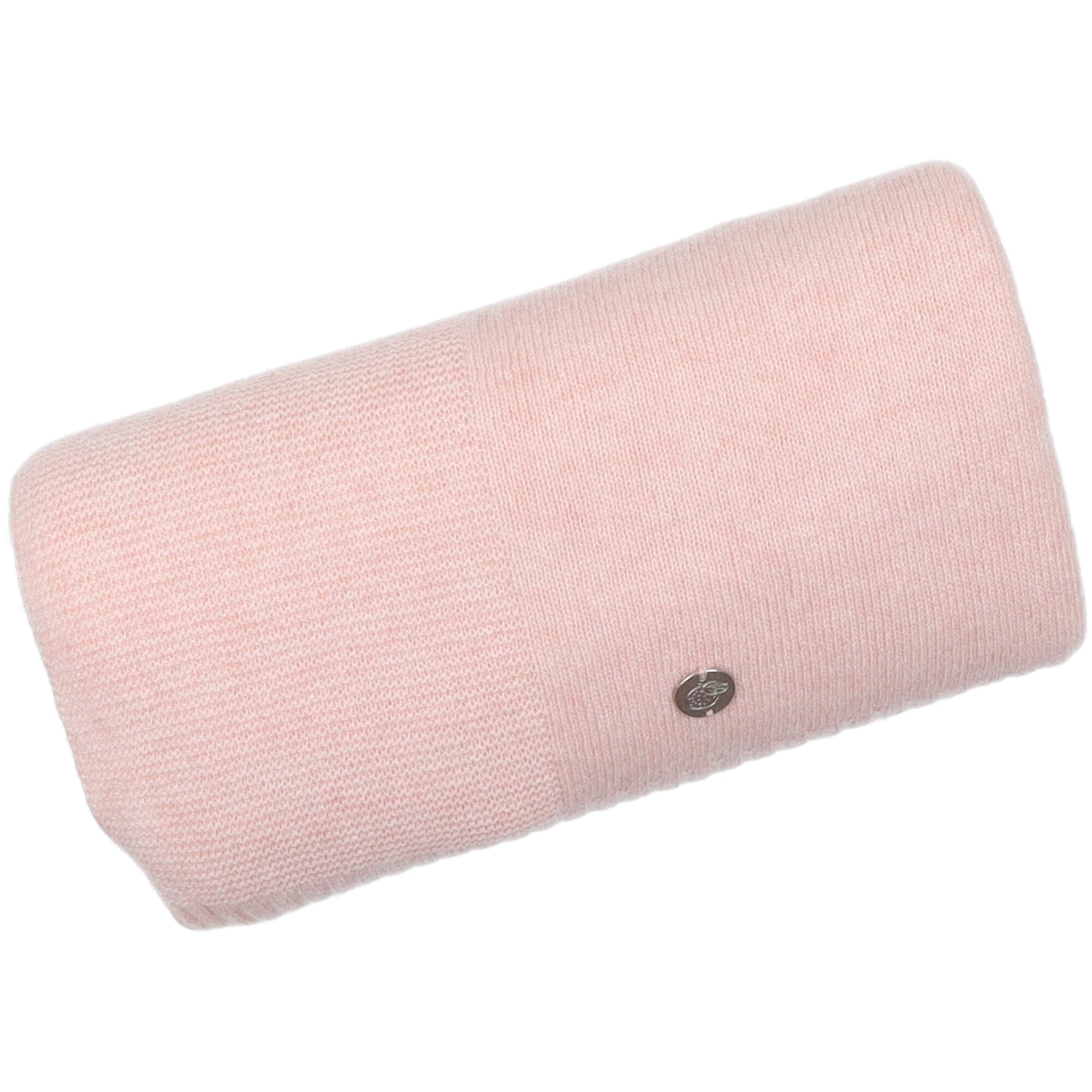 coperta-in-lana-colore-rosa-in-lana-leggera