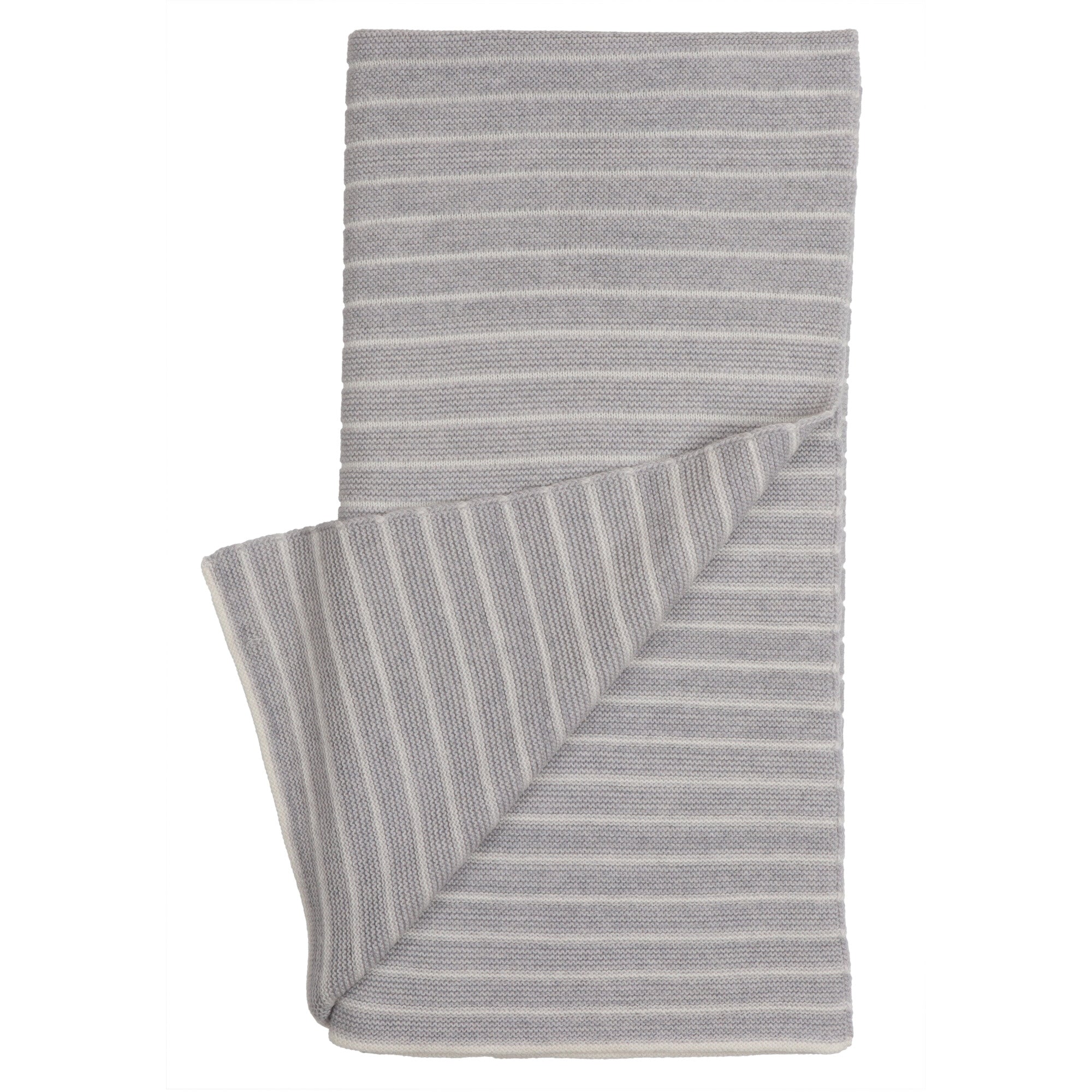 coperta-per-culla-in-lana-colore-grigio