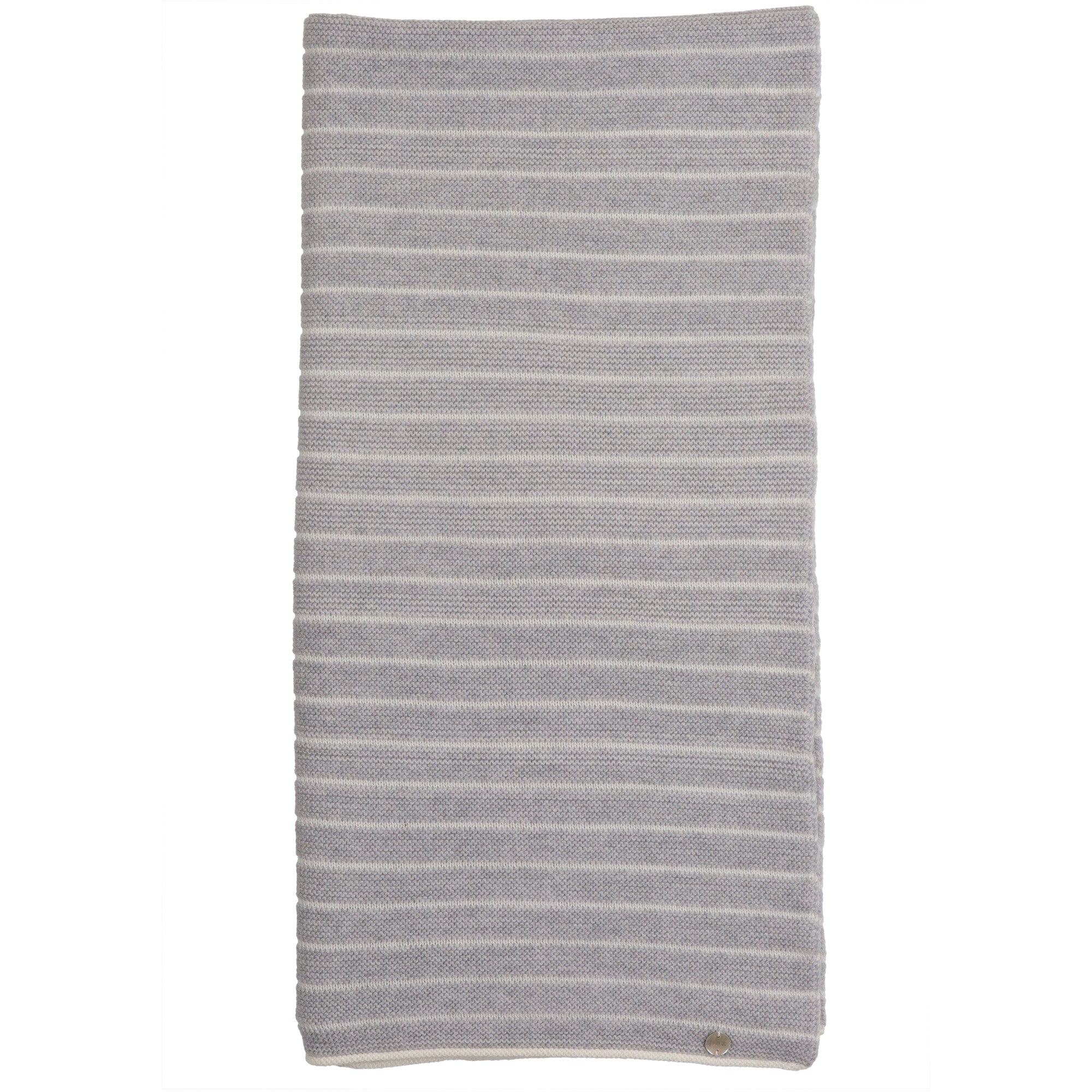 coperta-per-culla-in-lana-colore-grigio