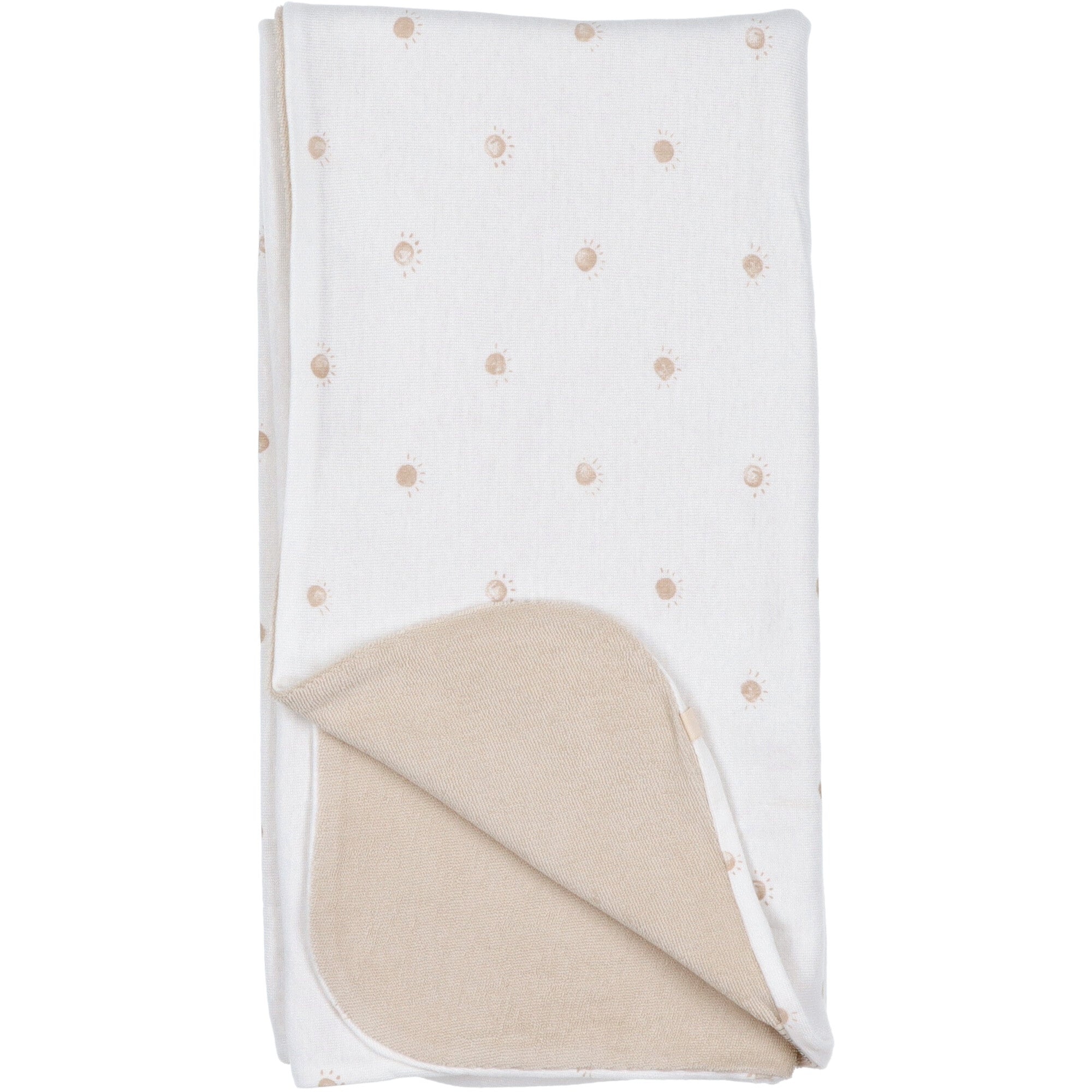 coperta-jersey-e-spugna-ideale-clinica-per-neonati-nascita