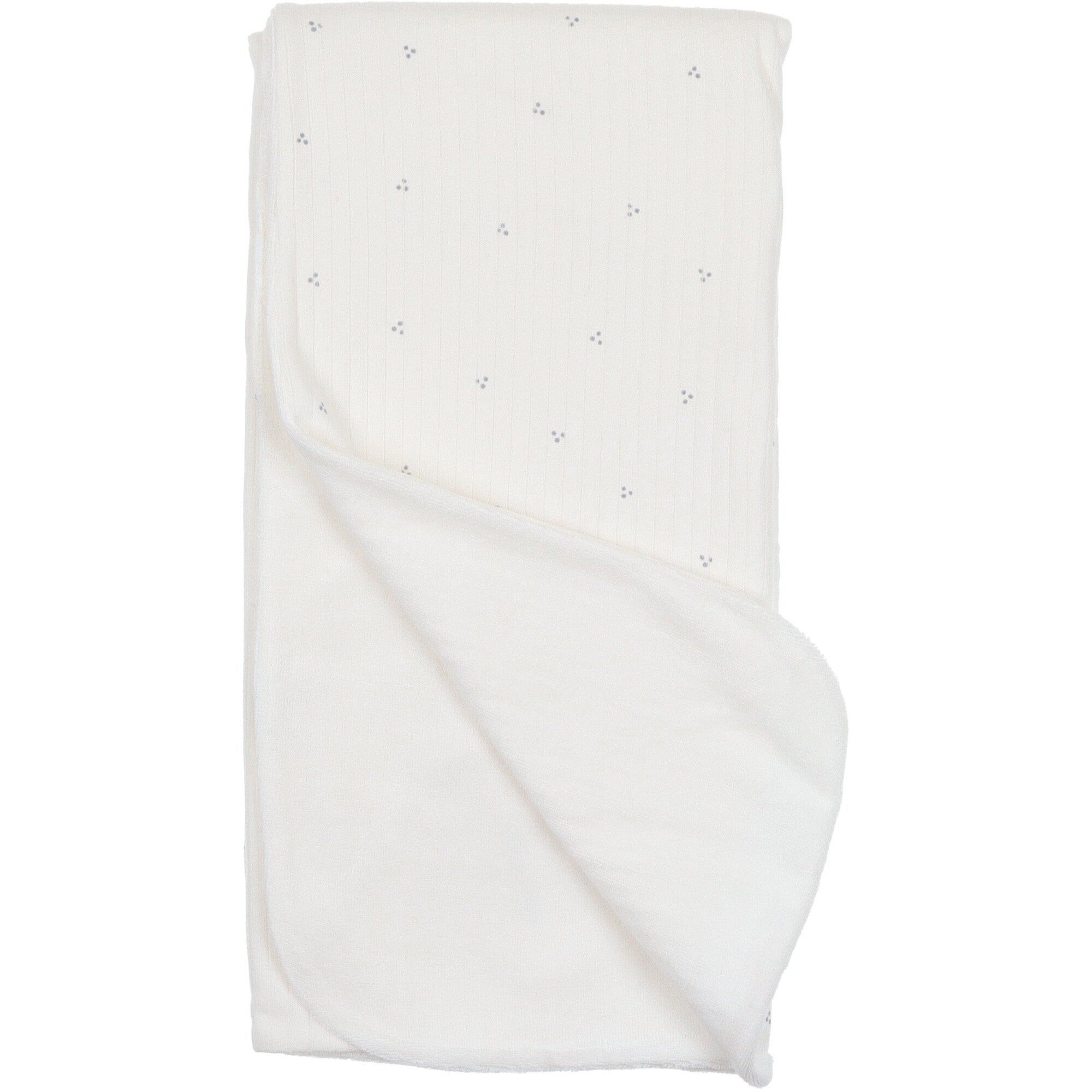 coperta-per-neonato-in-cotone-e-spugna-reversibile-fantasia-azzurra