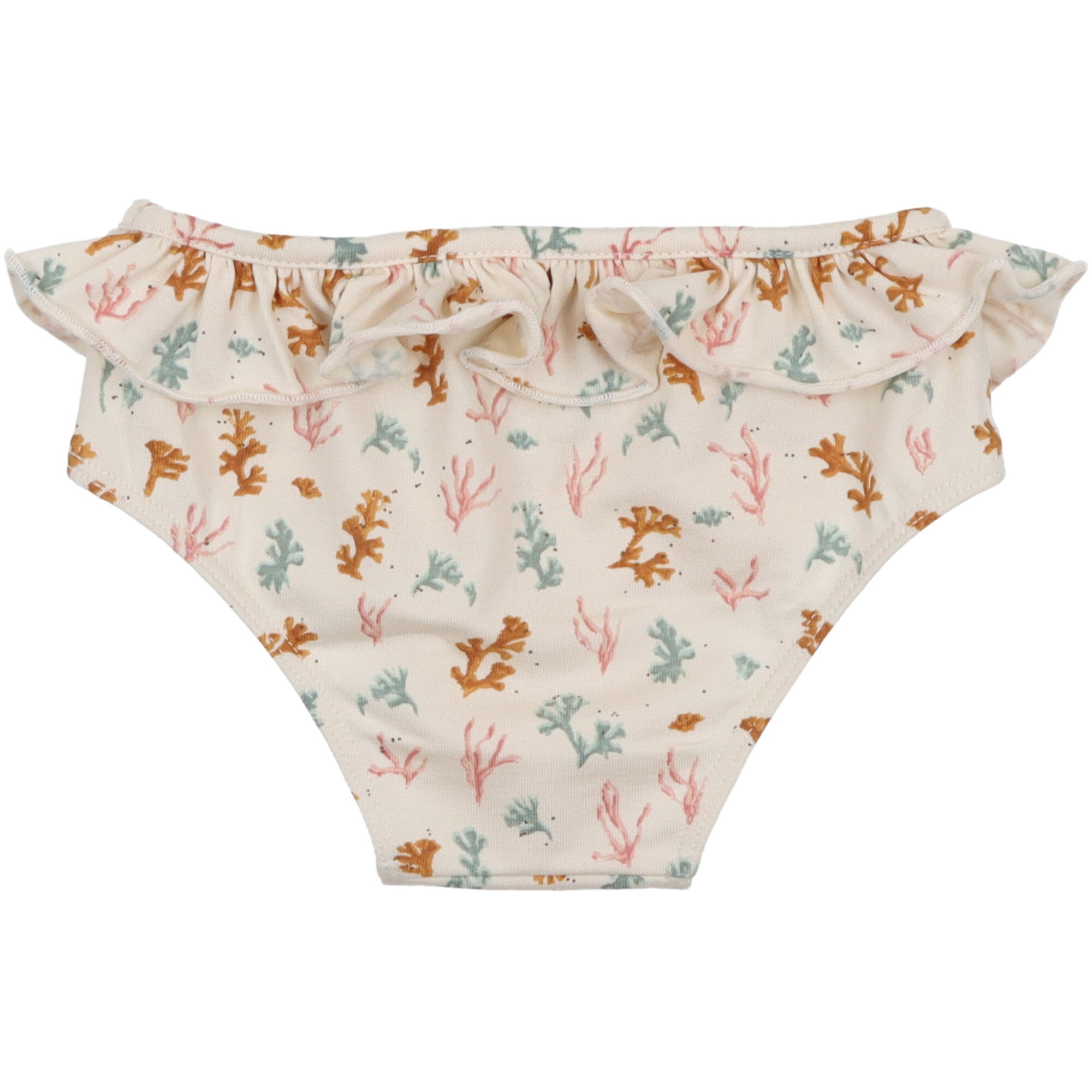 Costume Mare Slip