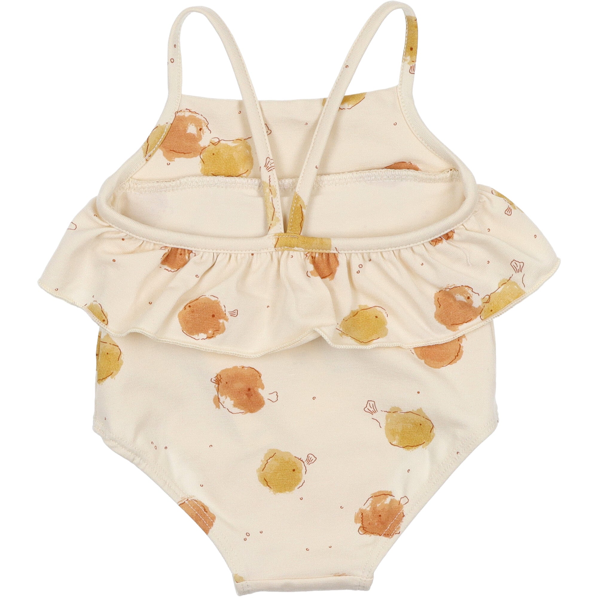 costume-mare-intero-bambina-cotone-organico