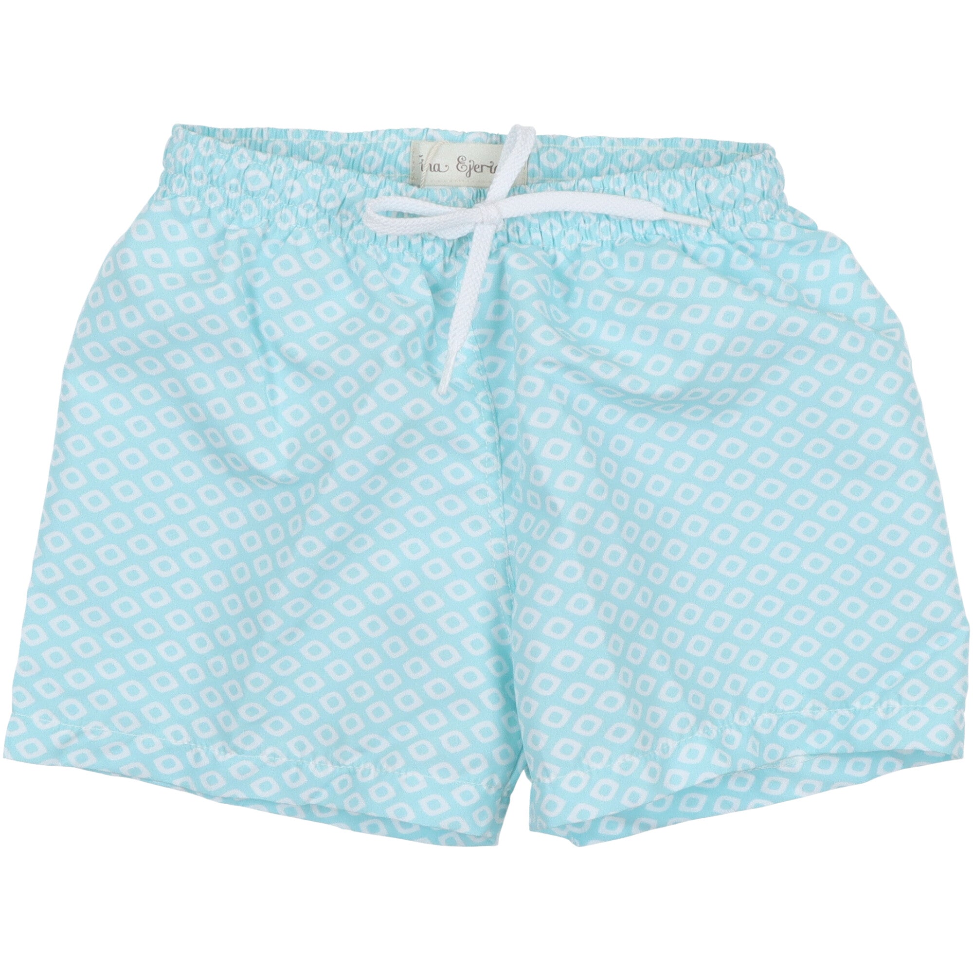 costume-da-bimbo-per-il-mare-colore-verde