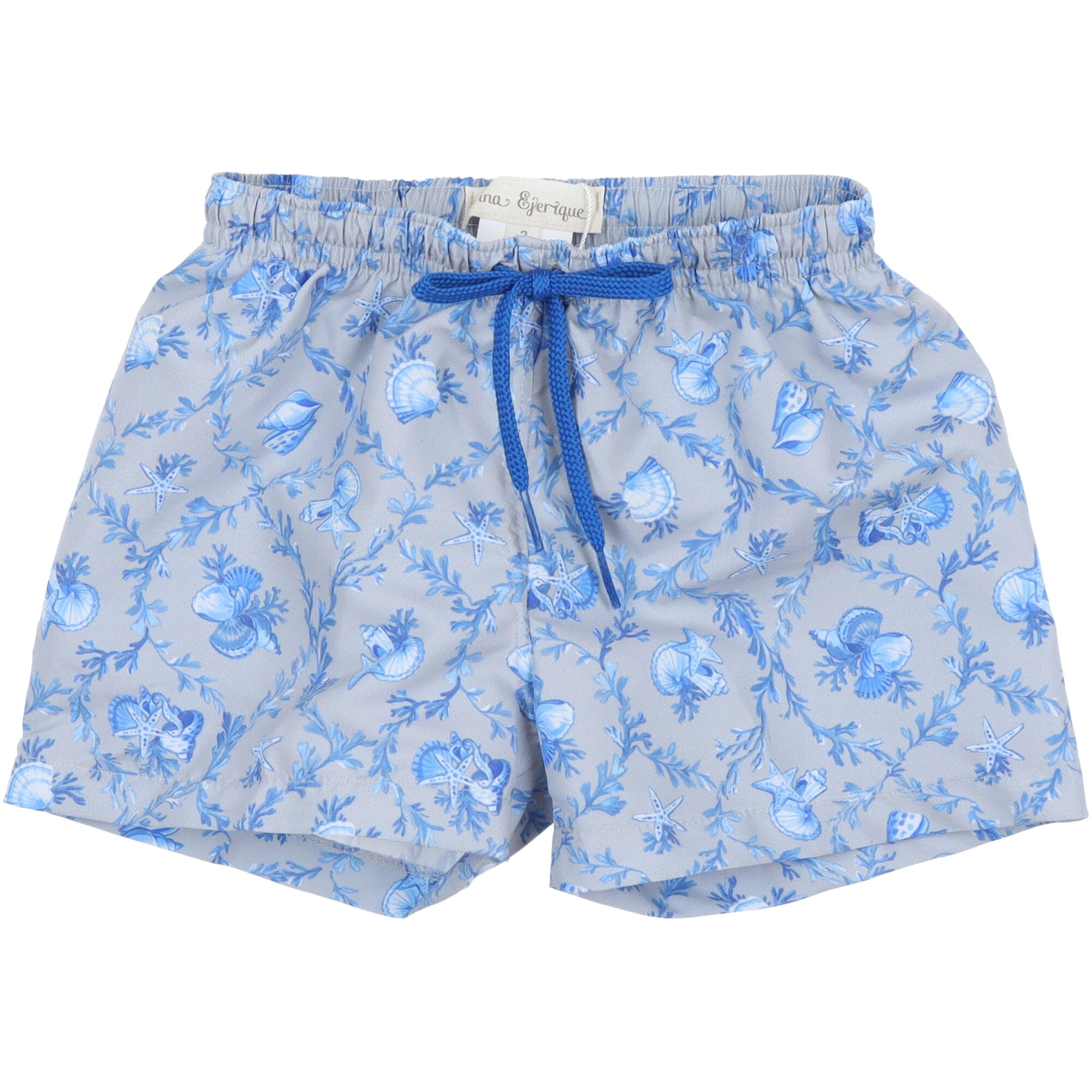 costume-bimbo-per-mare-colore-grigio_blu-modello-pantaloncino