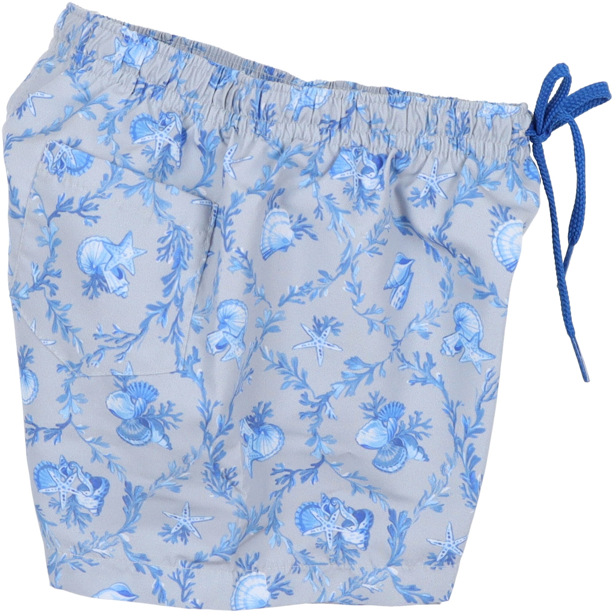 costume-bimbo-per-mare-colore-grigio_blu-modello-pantaloncino