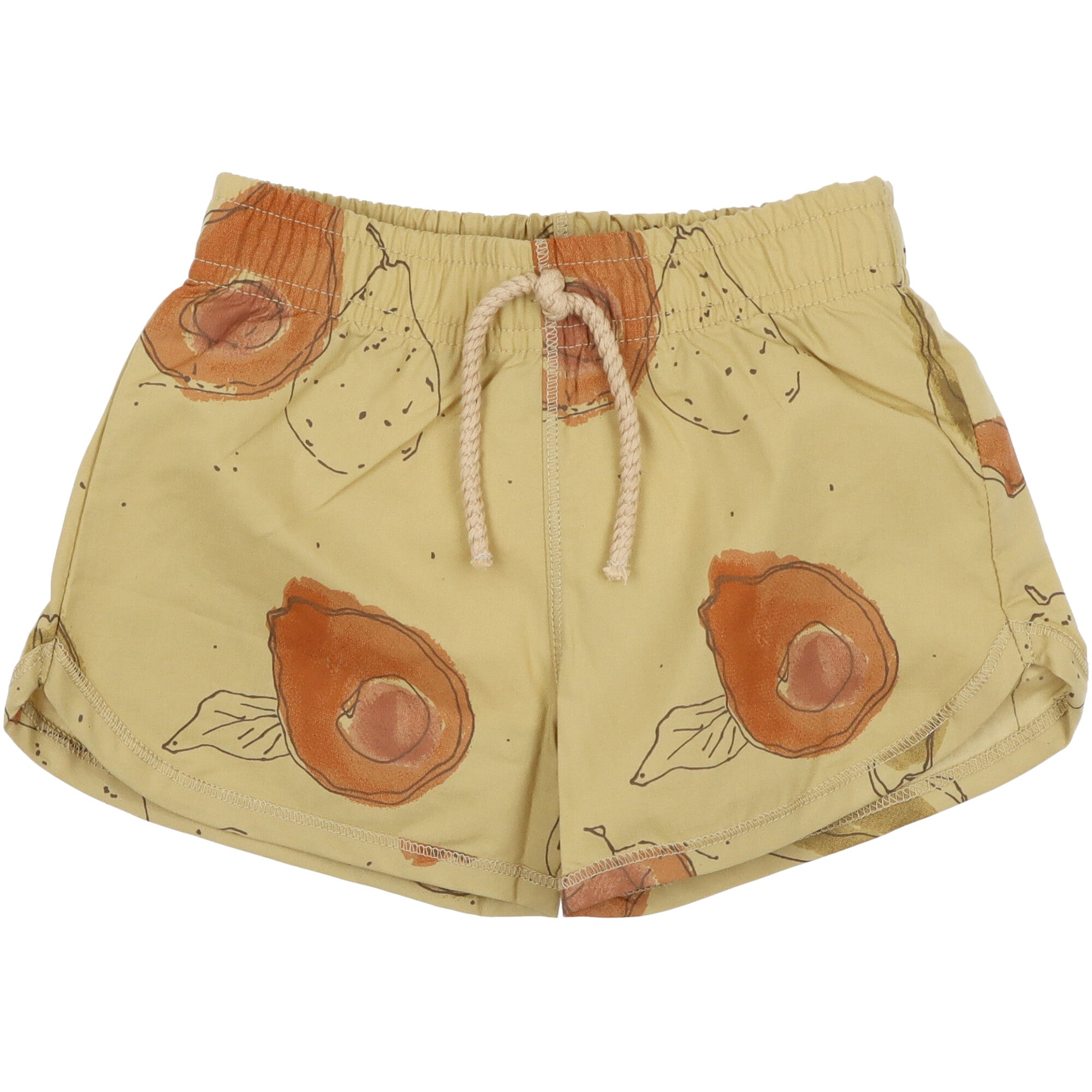 costume-bimbo-mare-modello-short-con-mutanda-interna