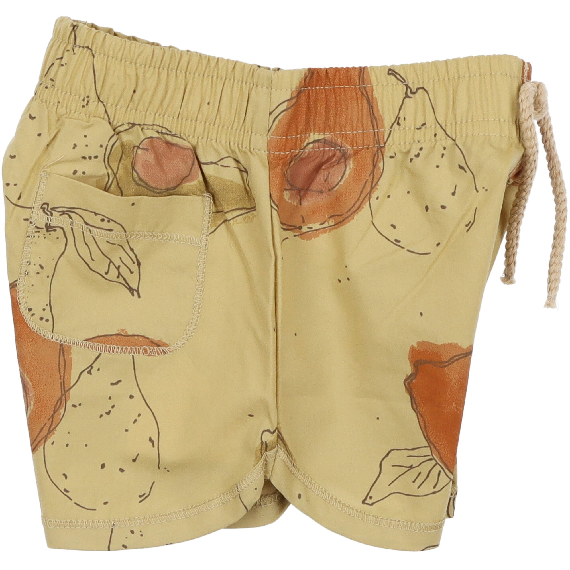 costume-bimbo-mare-modello-short-con-mutanda-interna