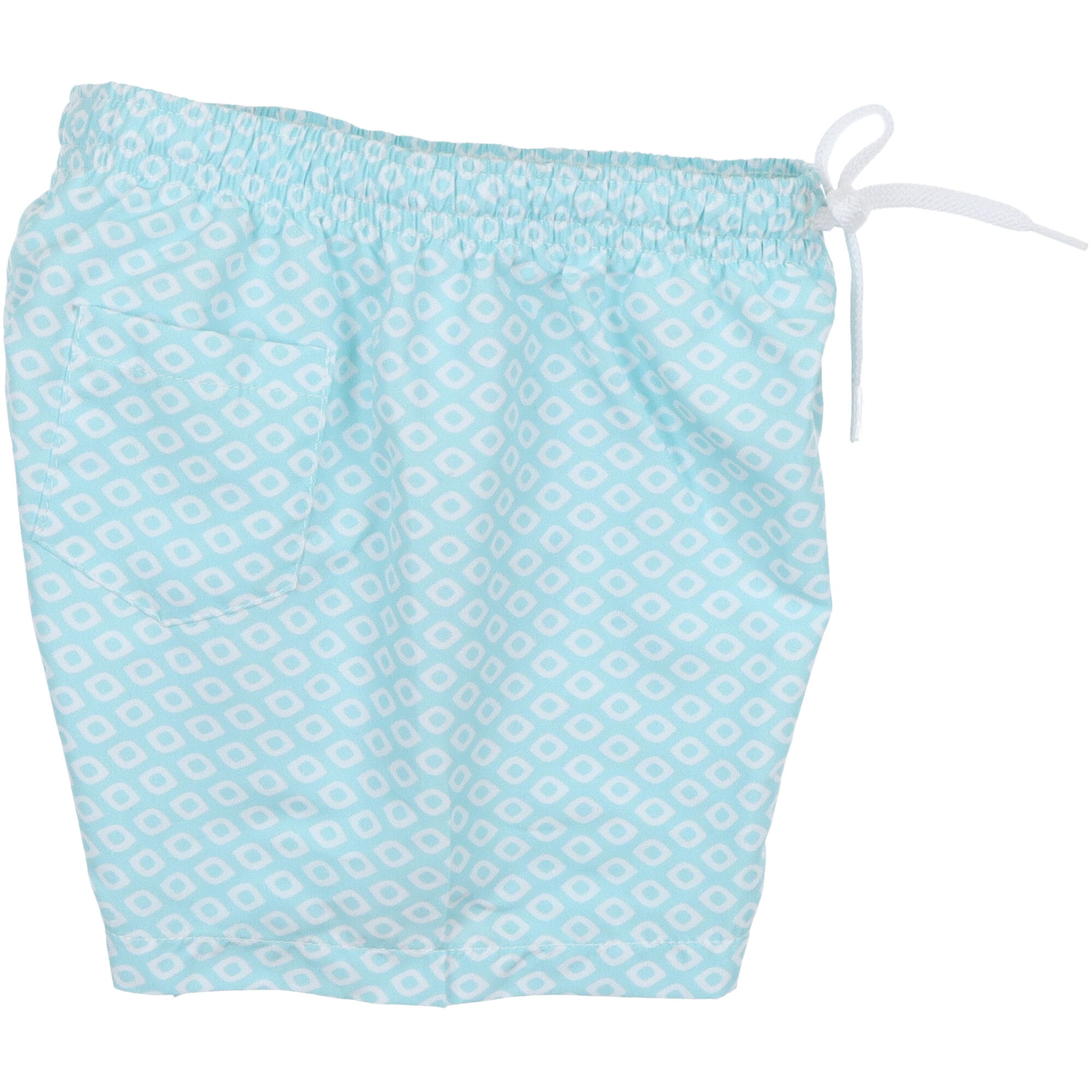 costume-da-bimbo-per-il-mare-colore-verde-modello-corto-short_mare