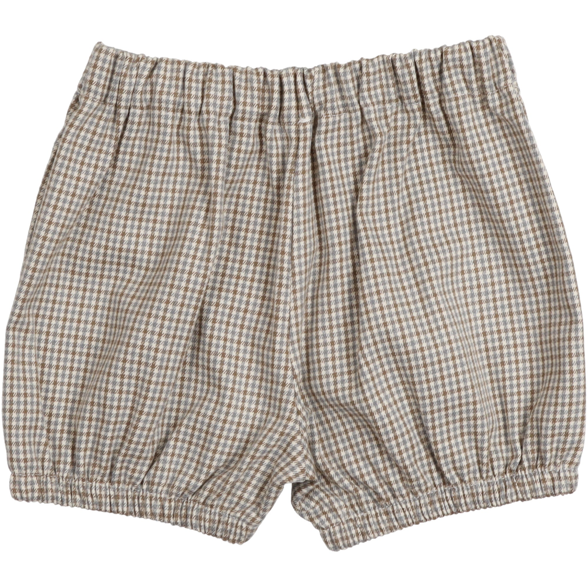 Pantalone Corto