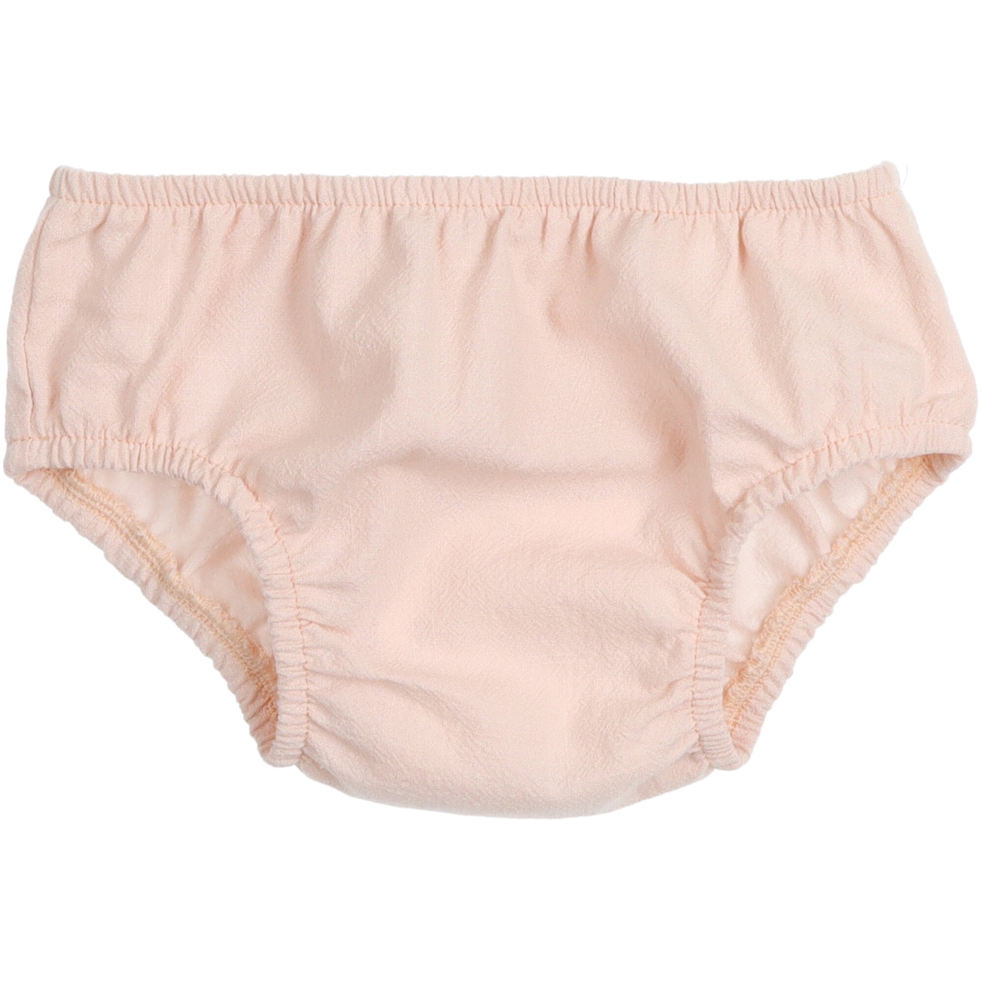 mutanda-in-cotone-rosa