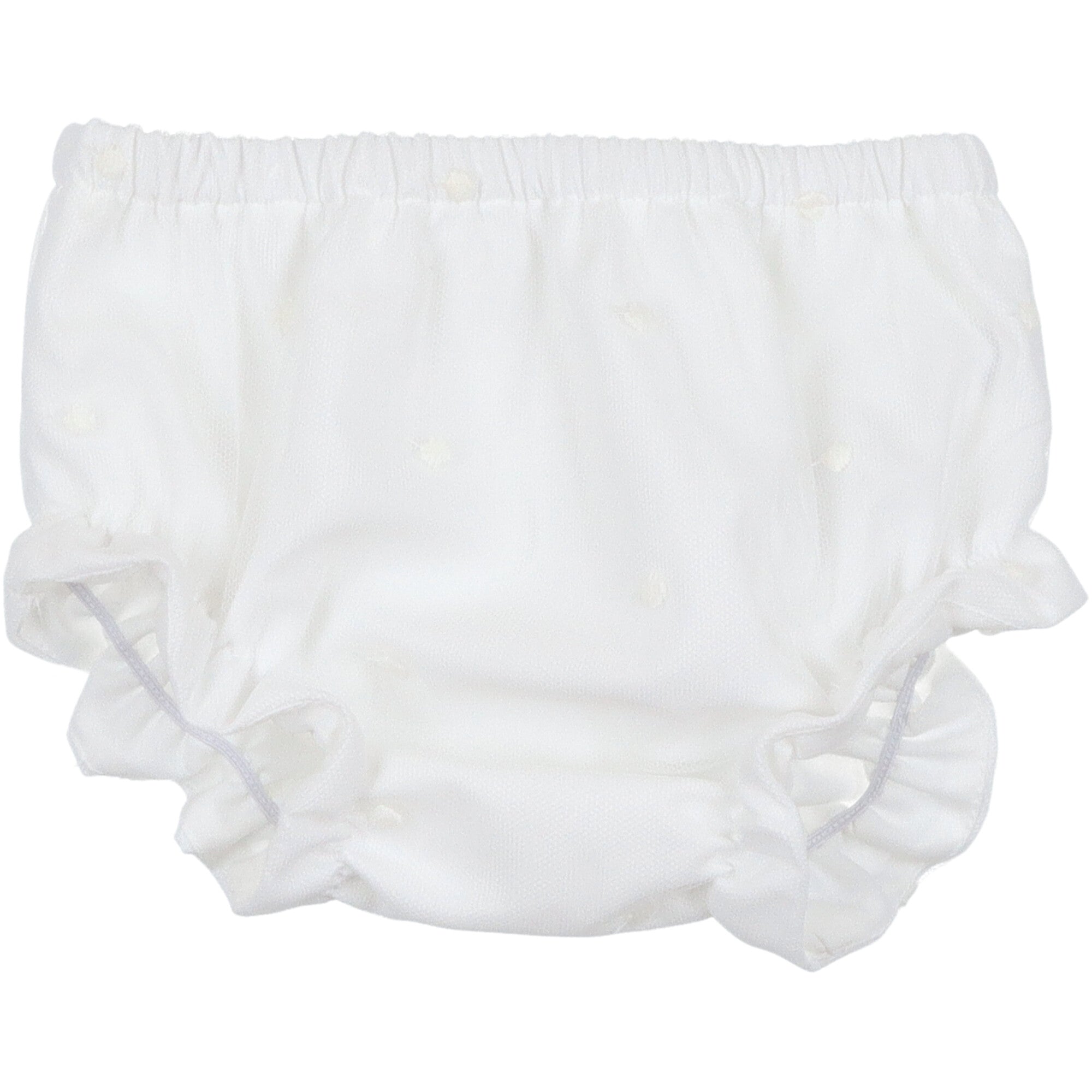 coulotte-in-tulle-ricamata
