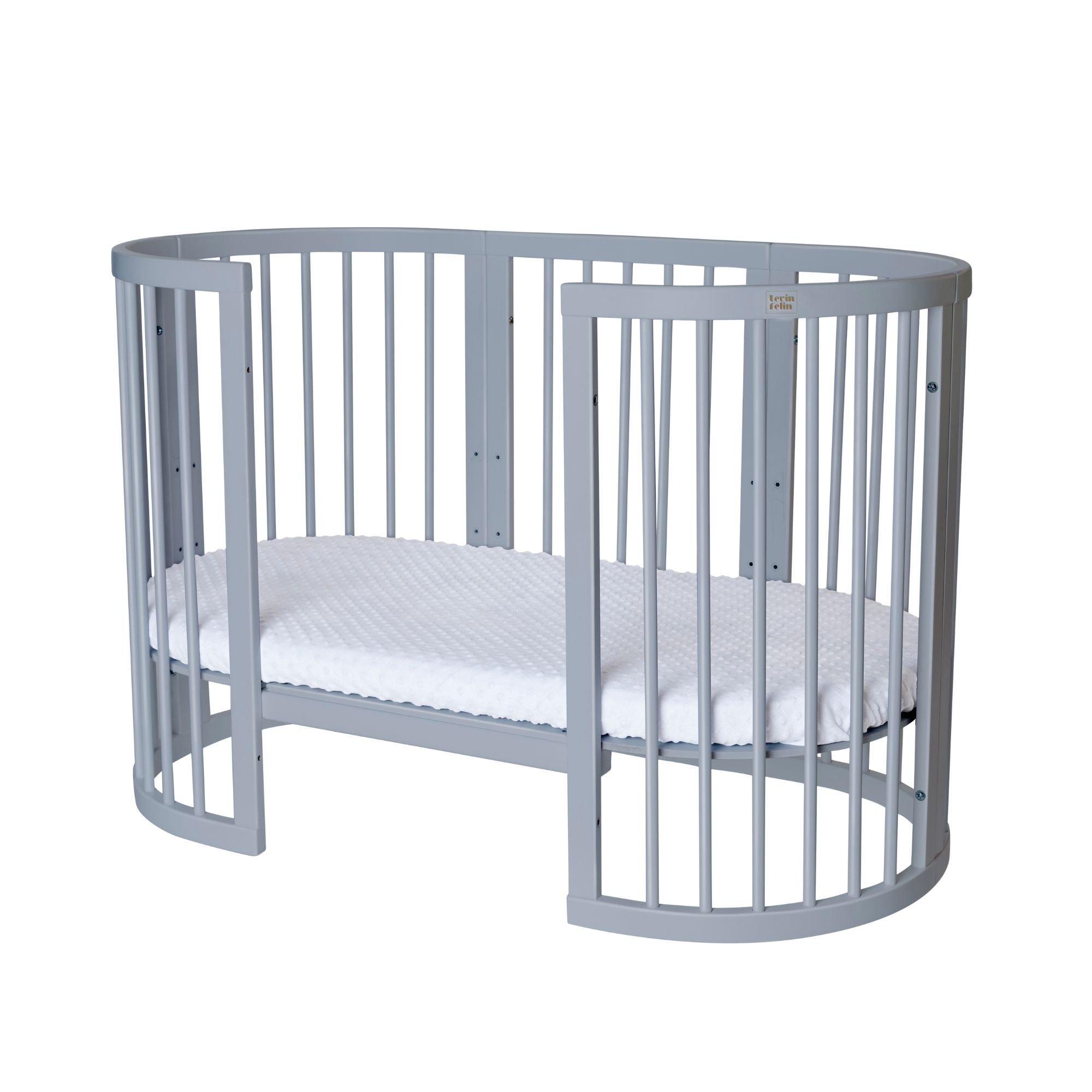 lettino-in-legno-colore-grigio-aperto-basso