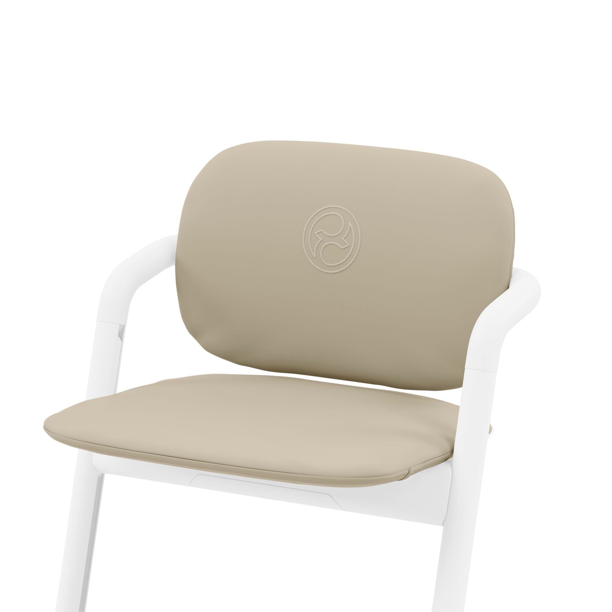 Cuscini seggiolone Lemo