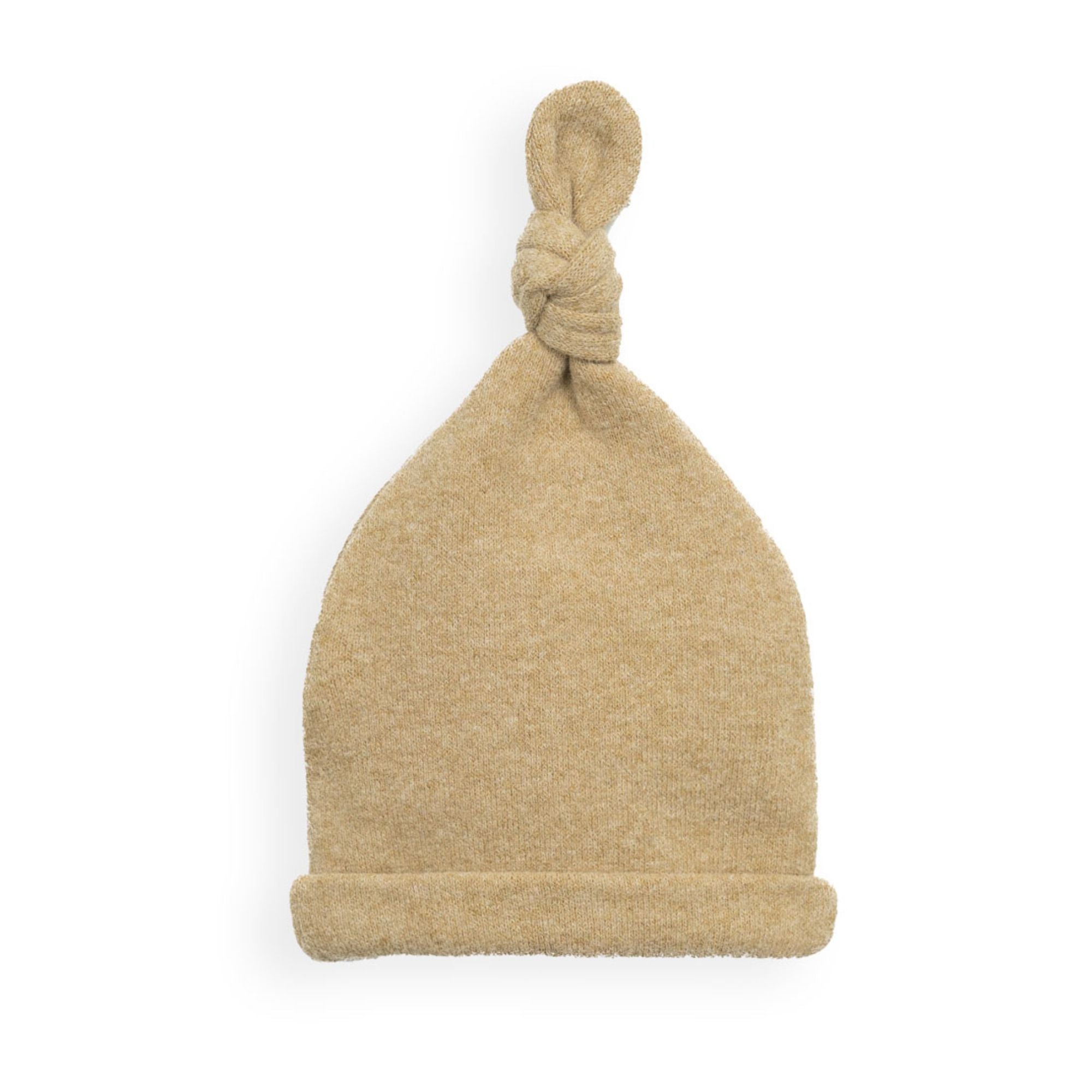 cappello-bambini-con-nodo-in-cotone-doppio-invernale