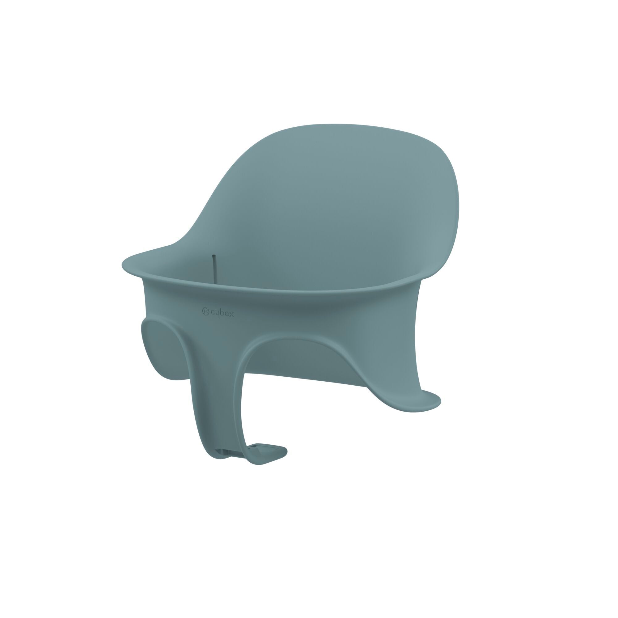 seggiolone-lemo-stone_blue-con-accessori