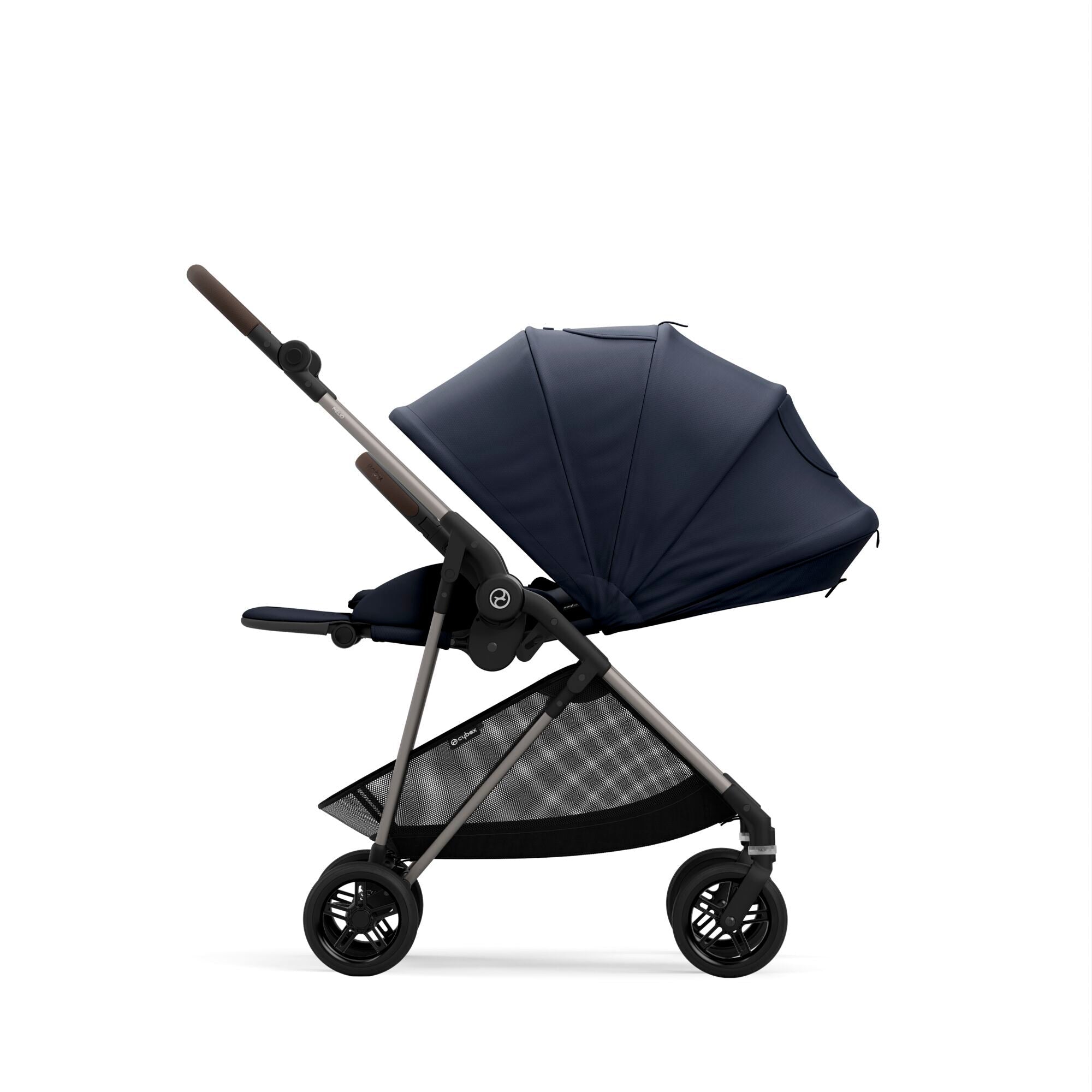 melio-passeggino-ultraleggero-cybex-colore-blu