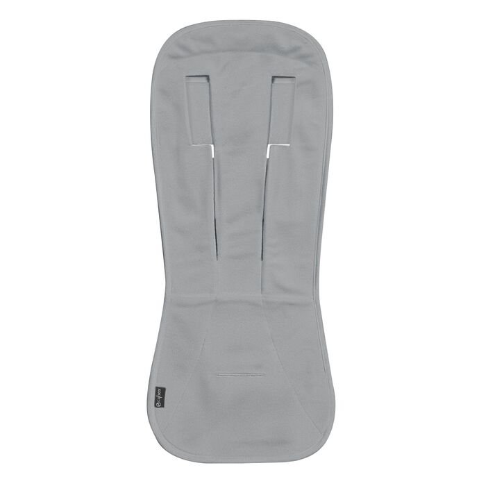 Fodera passeggino Grigio