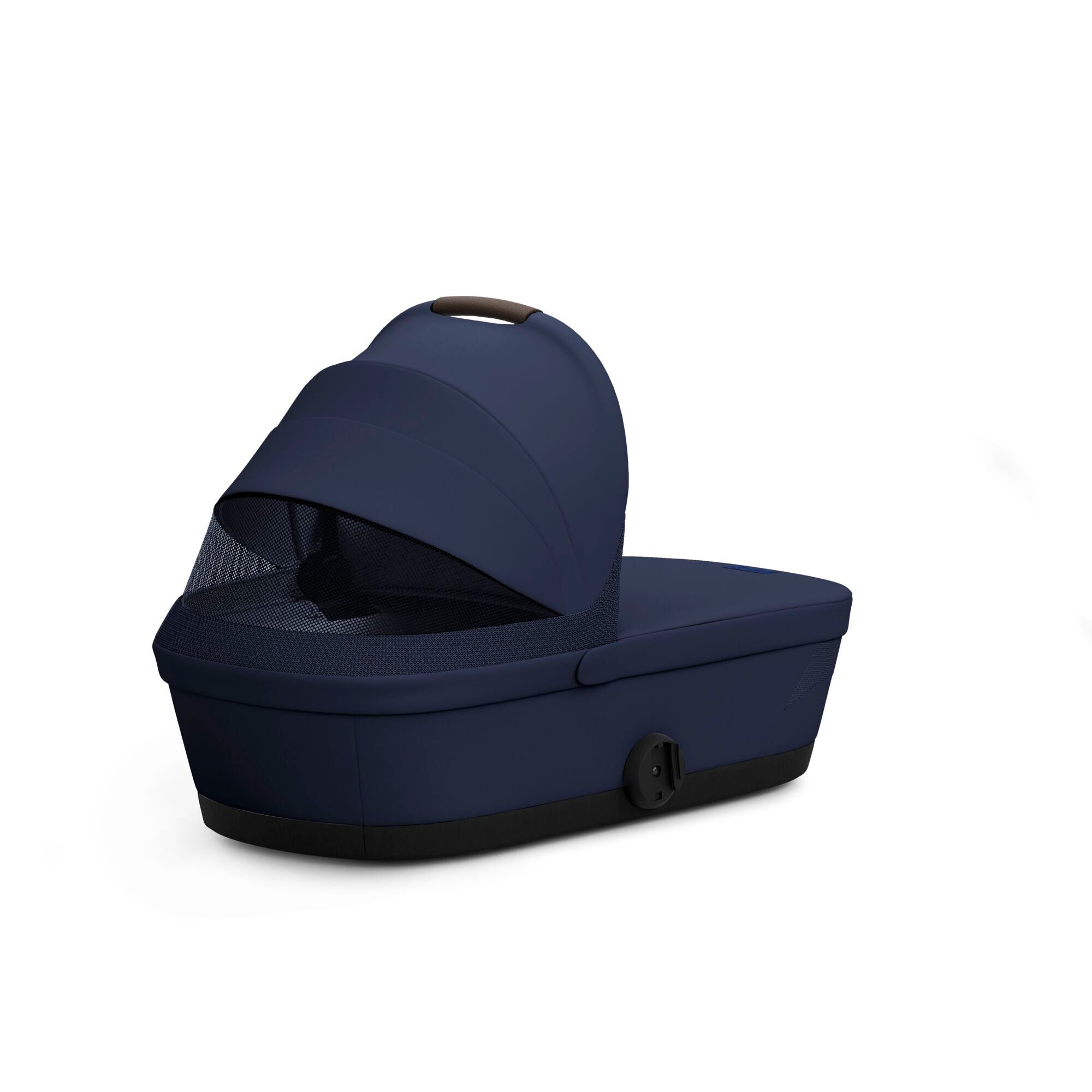navicella-per-passeggino-melio-colore-blu