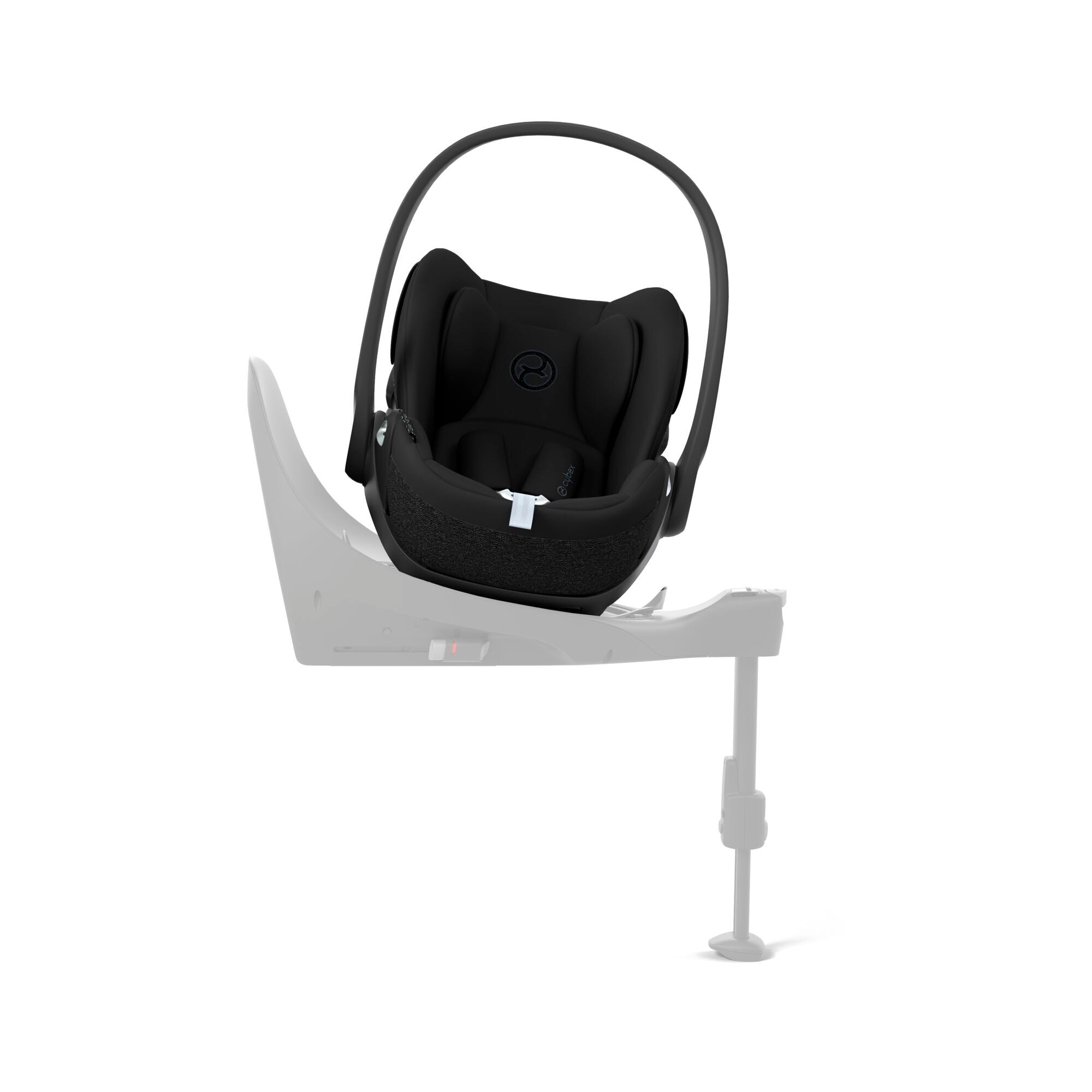 seggiolino-auto-cybex-cloud-t-colore-nero