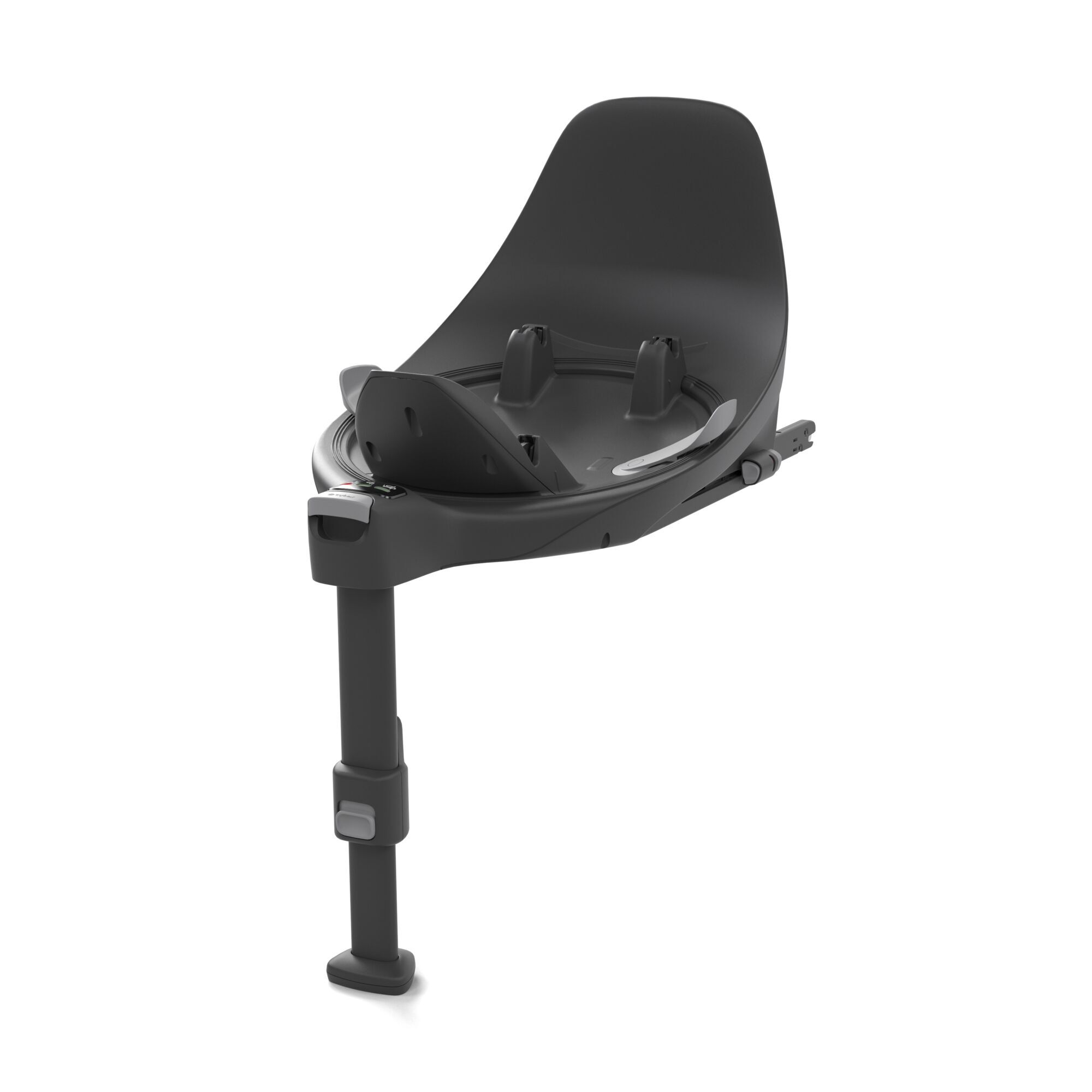 base-T-base-isofix-cybex