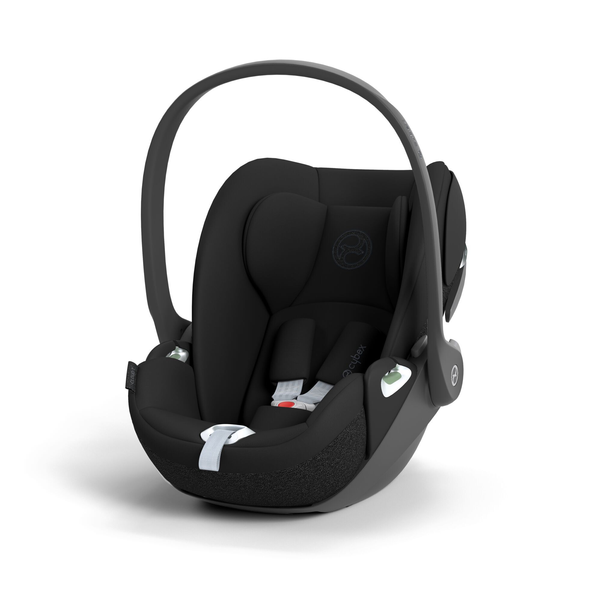 seggiolino-auto-cybex-cloud-t-colore-nero