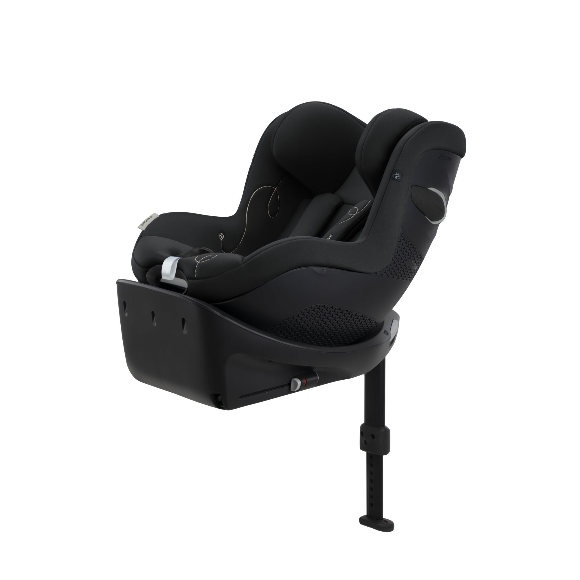 Sirona Gi i-size colore QUOTE
