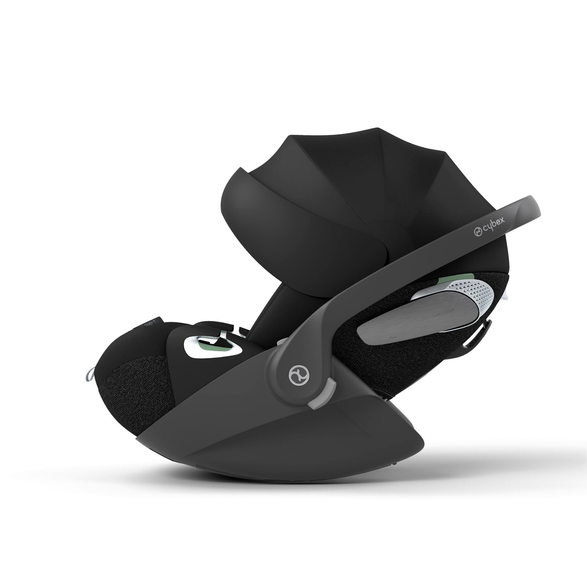 seggiolino-auto-cybex-cloud-t-colore-nero