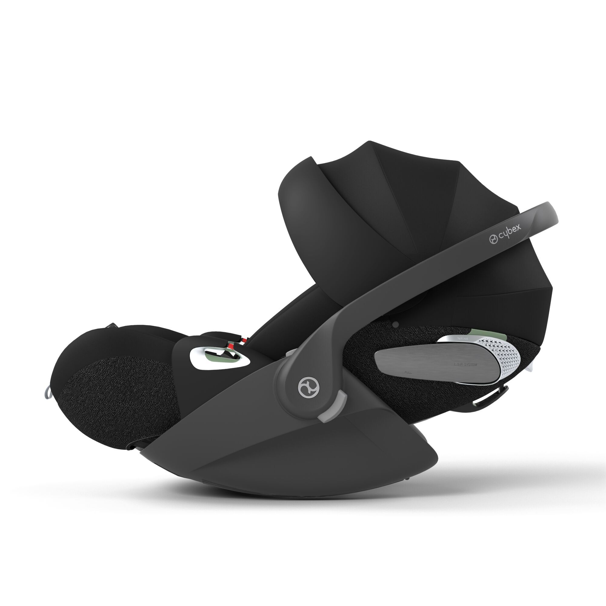 seggiolino-auto-cybex-cloud-t-colore-nero