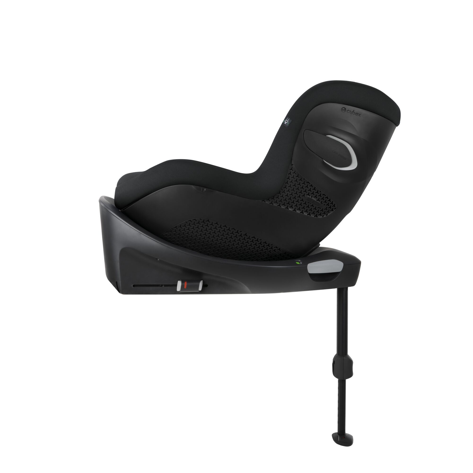 Sirona Gi i-size colore QUOTE