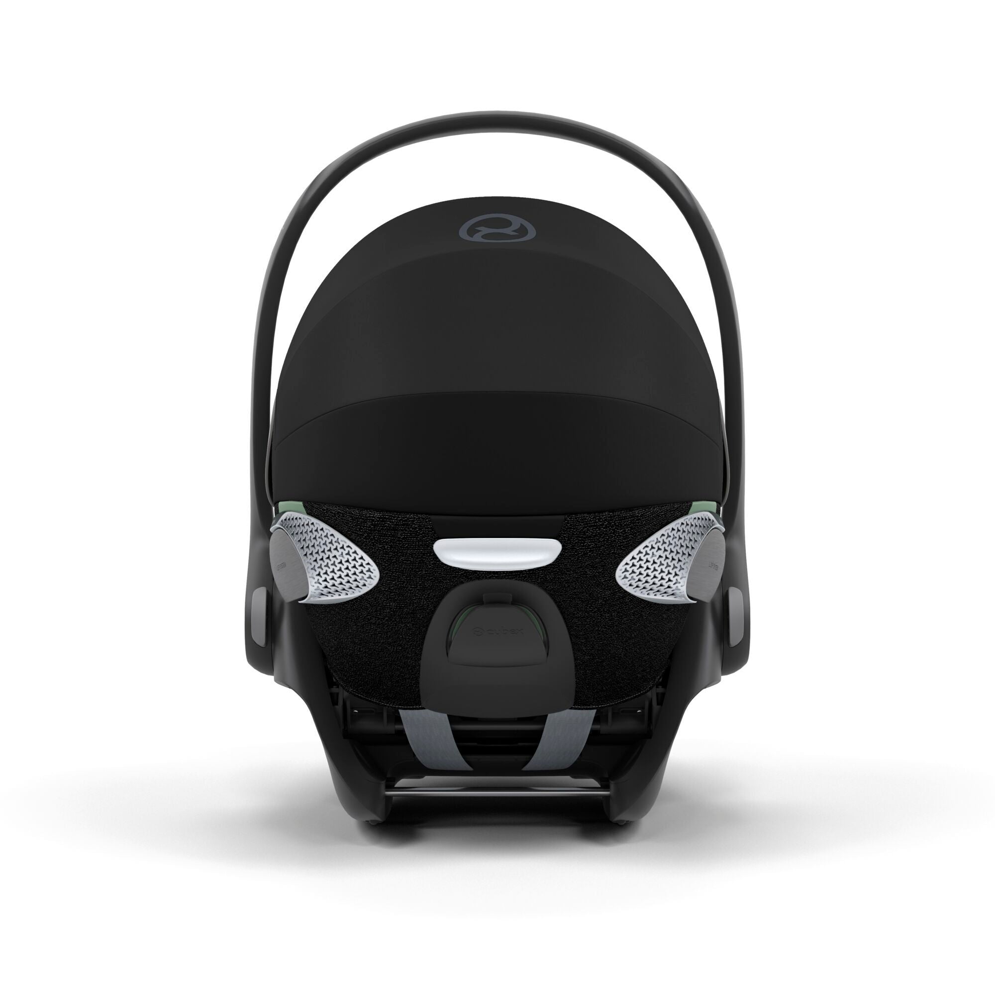 seggiolino-auto-cybex-cloud-t-colore-nero