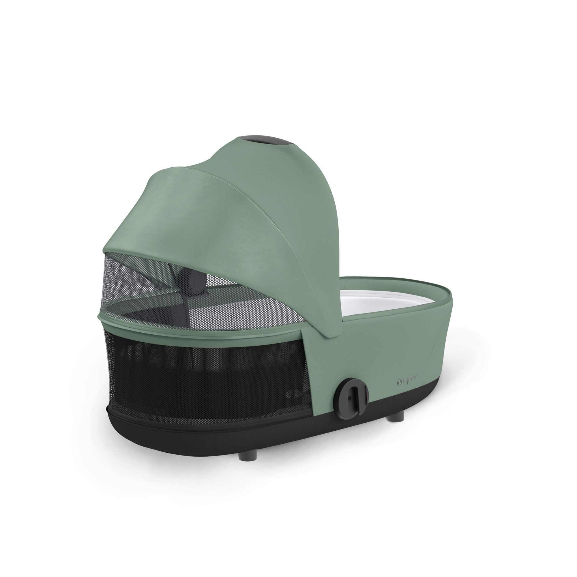 navicella-per-passeggino-cybex_mios-colore-Leaf_Green