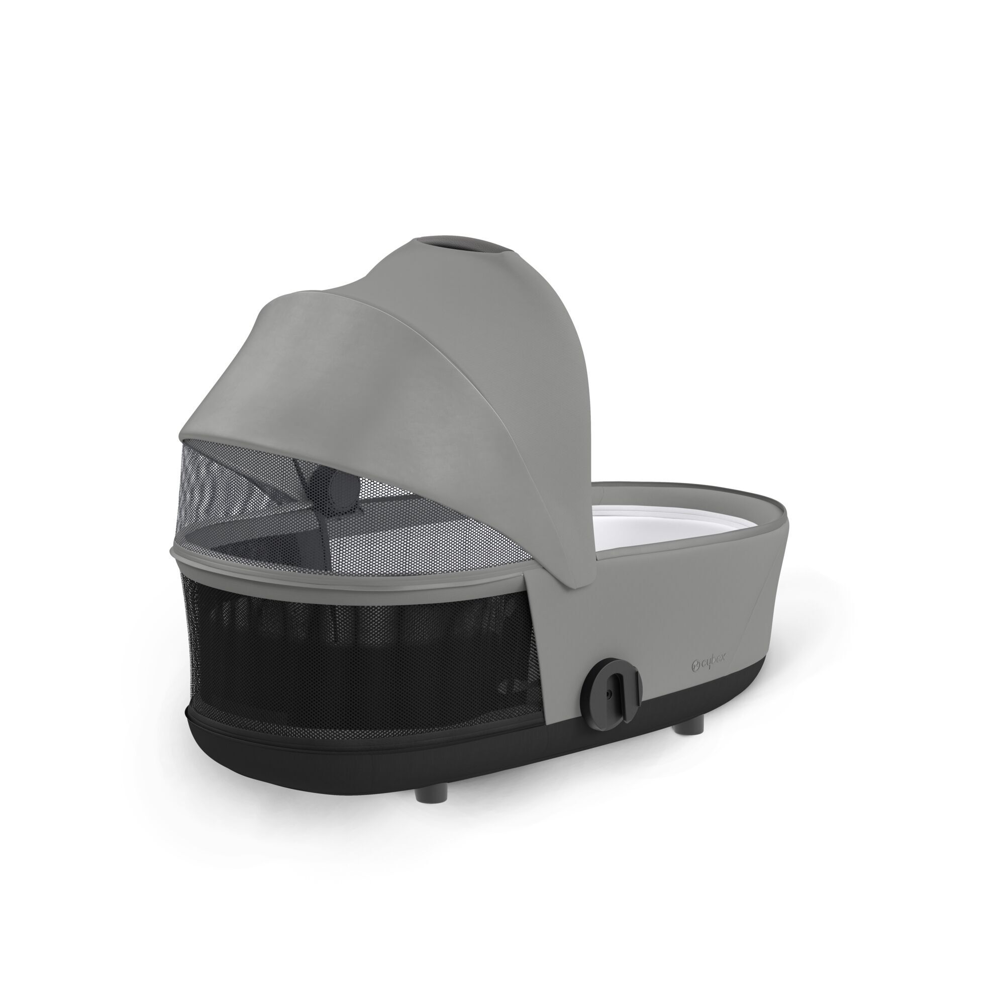 navicella-cybex_mios-colore-mirage_grey