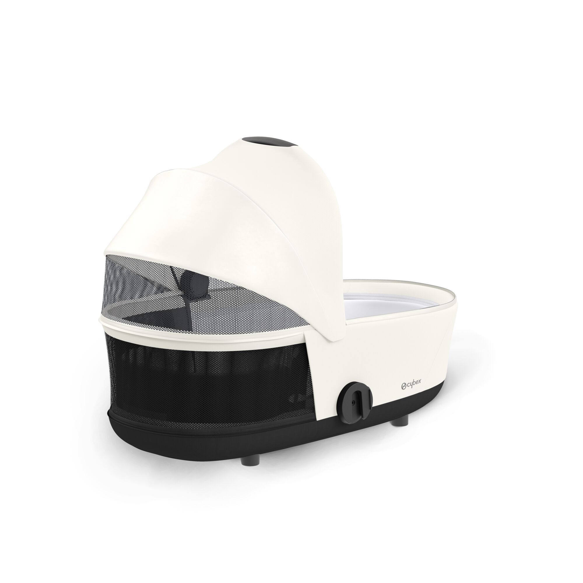navicella-per-passeggino-mios-colore-Off_White