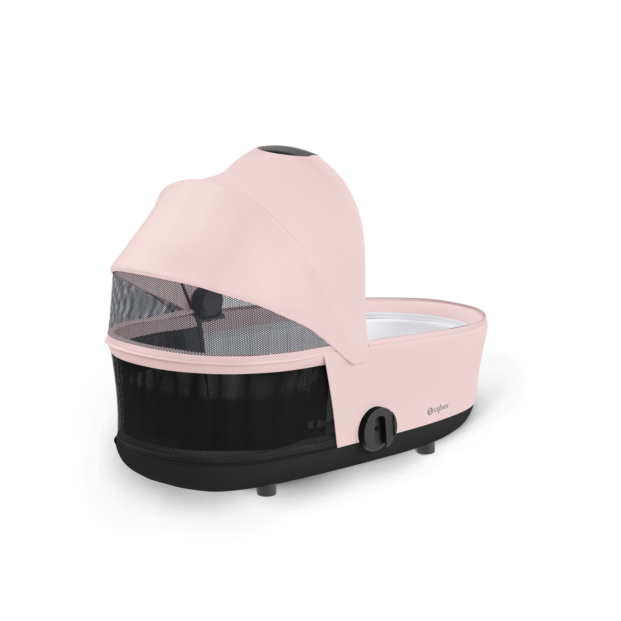navicella-per-passeggino-mios_cybex-colore-Peach_Pink
