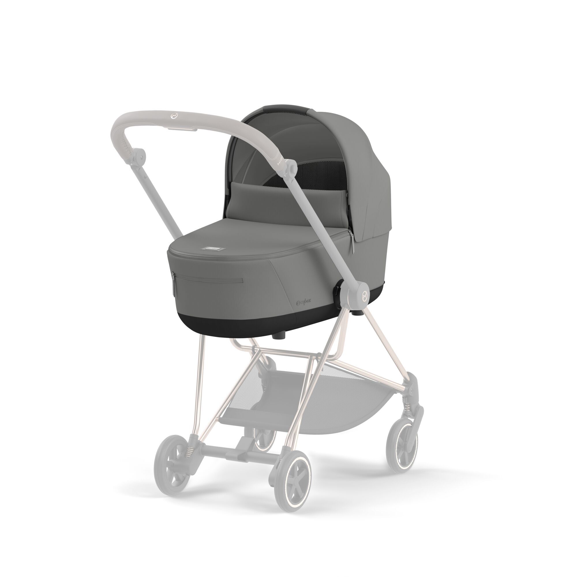 navicella-cybex_mios-colore-mirage_grey