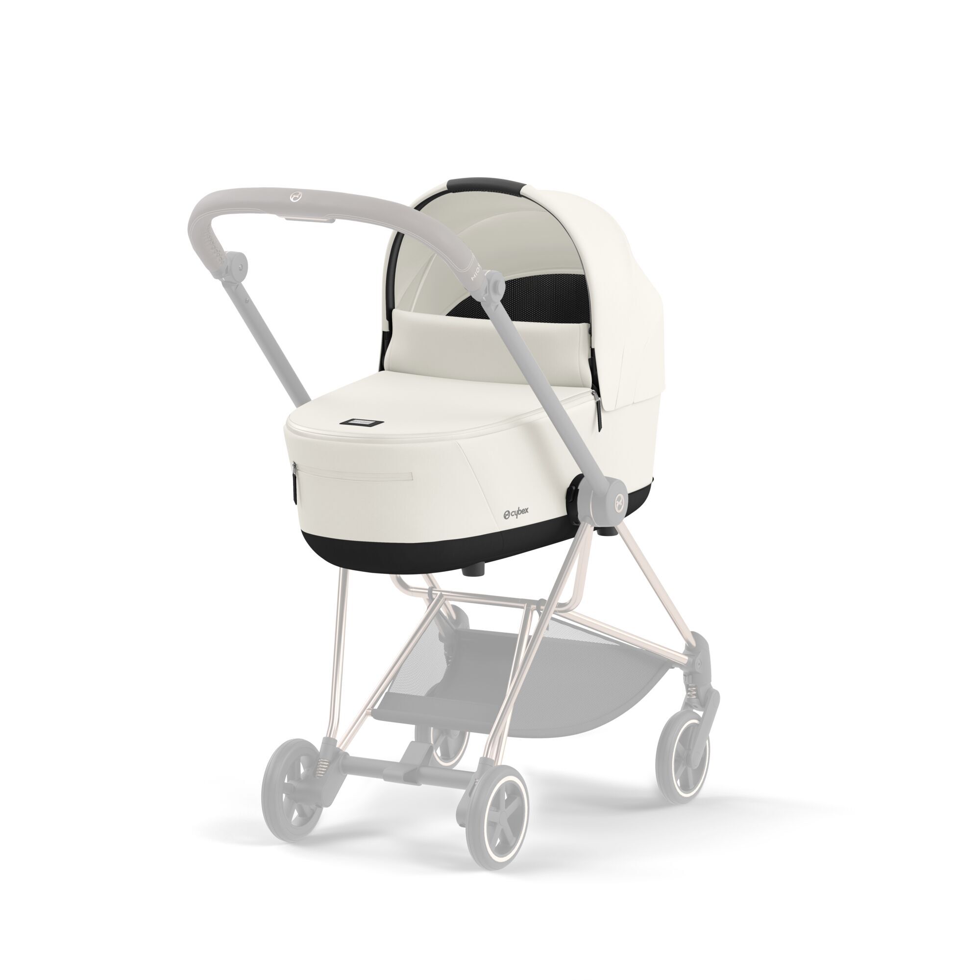 navicella-per-passeggino-mios-colore-Off_White