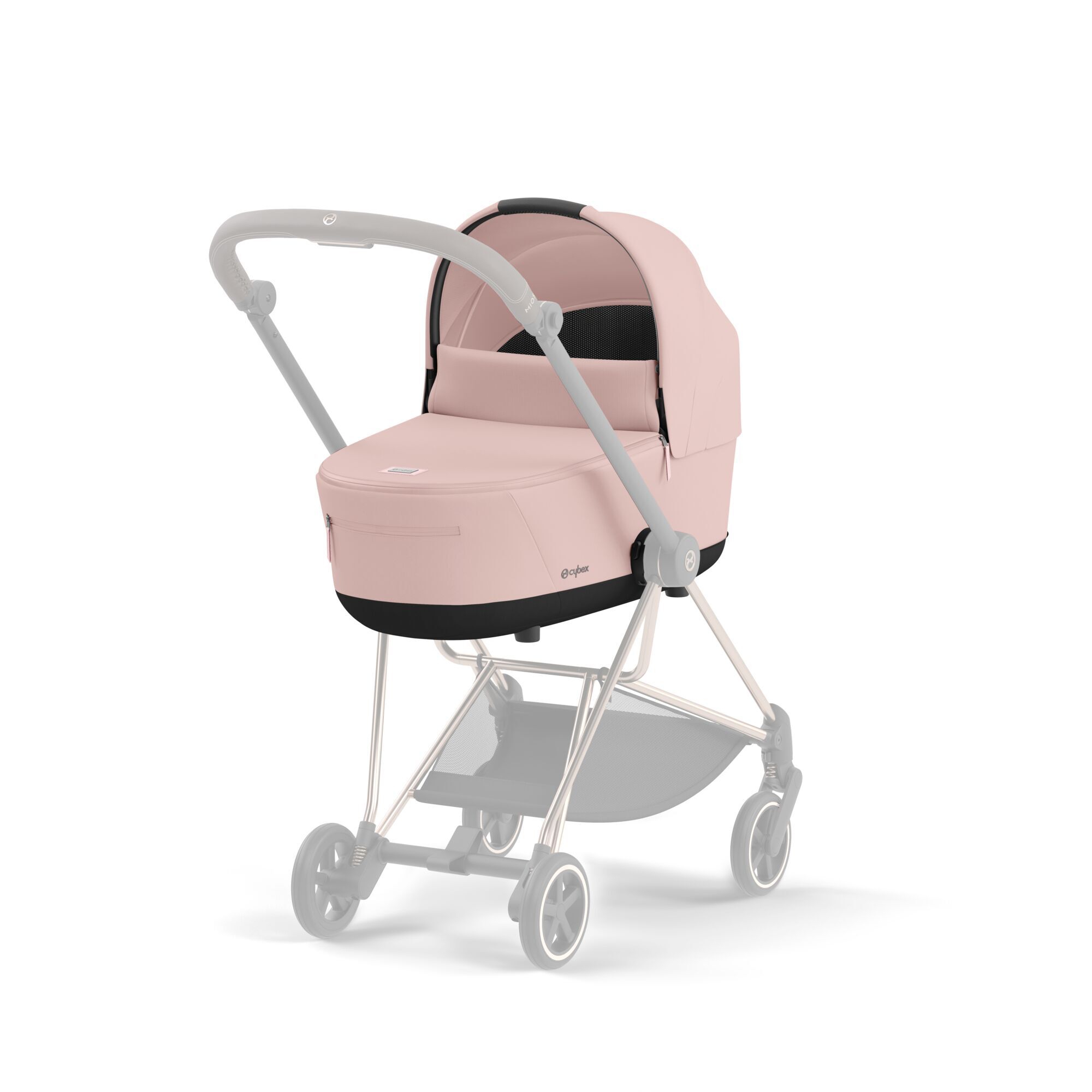 navicella-per-passeggino-mios_cybex-colore-Peach_Pink