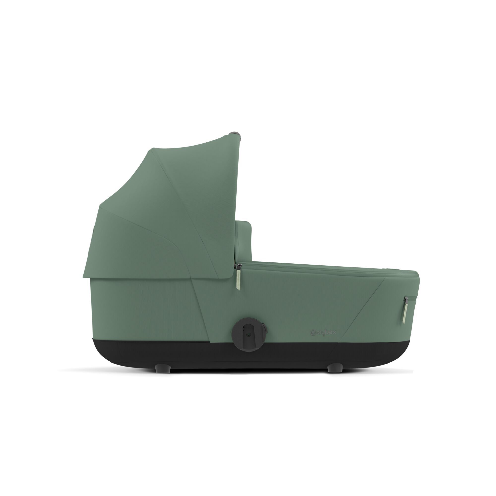 navicella-per-passeggino-cybex_mios-colore-Leaf_Green