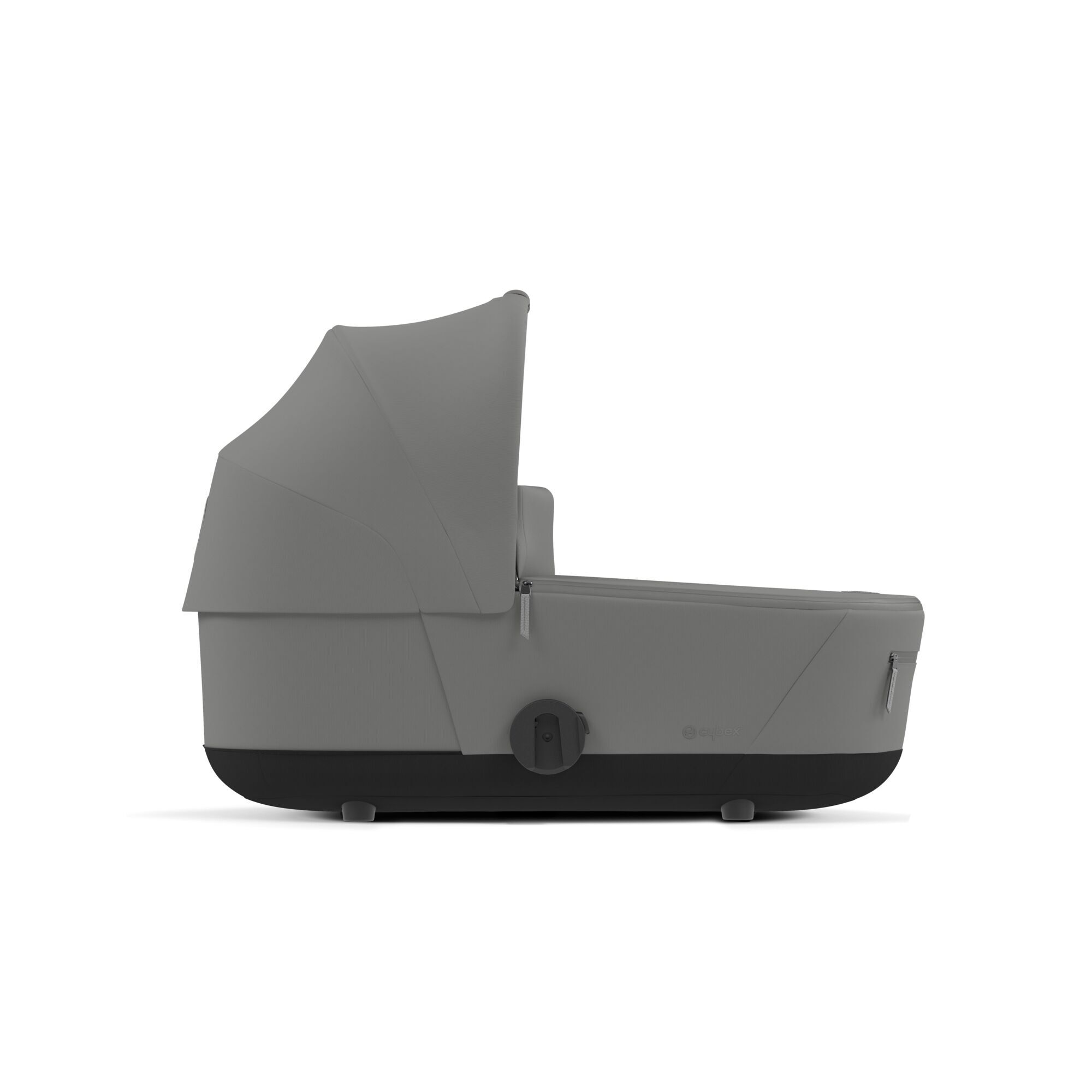 navicella-cybex_mios-colore-mirage_grey